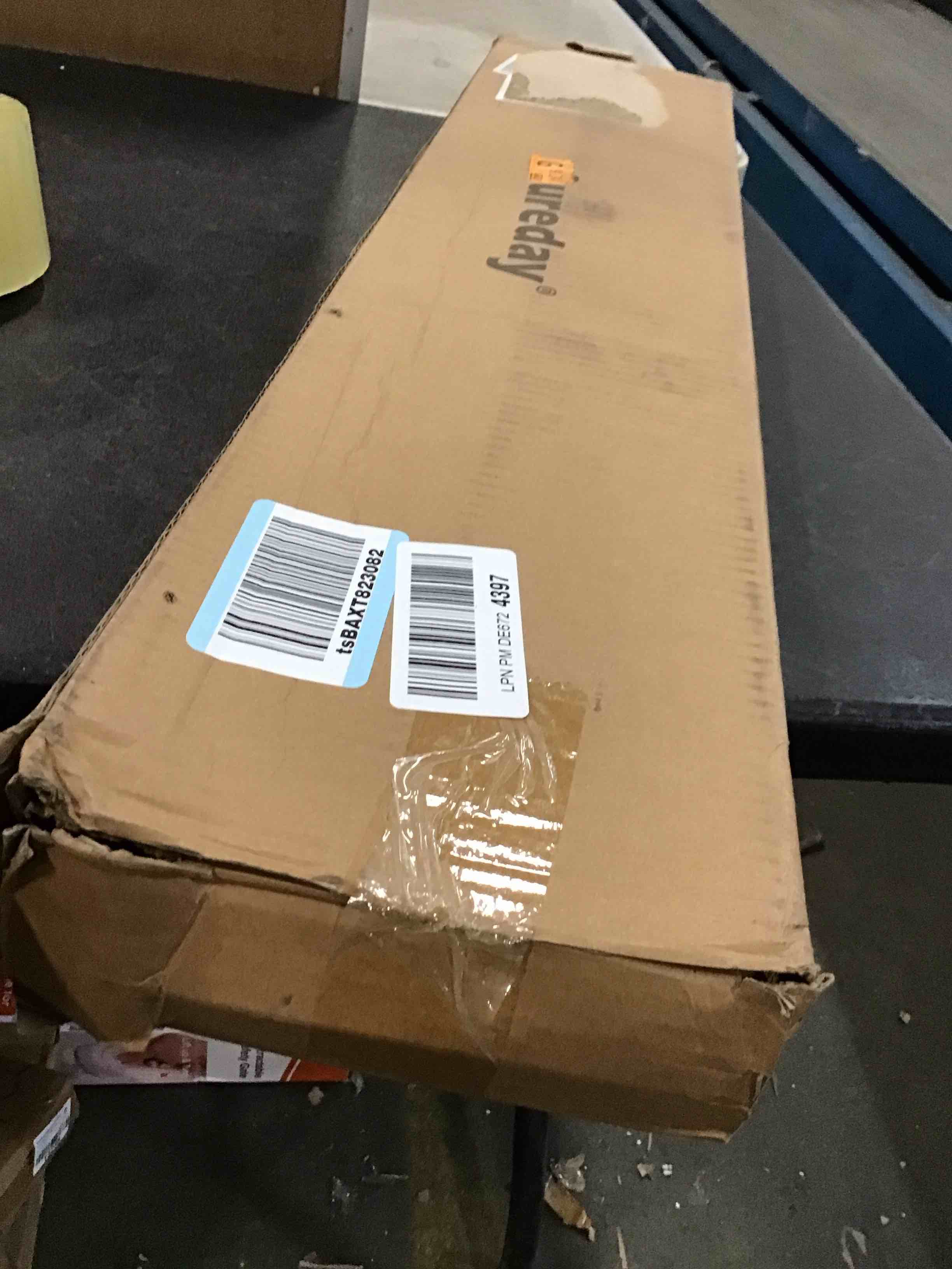 https://s3.amazonaws.com/lotting-images-prod/bidfta/GRA1574738_1734543167506.jpeg