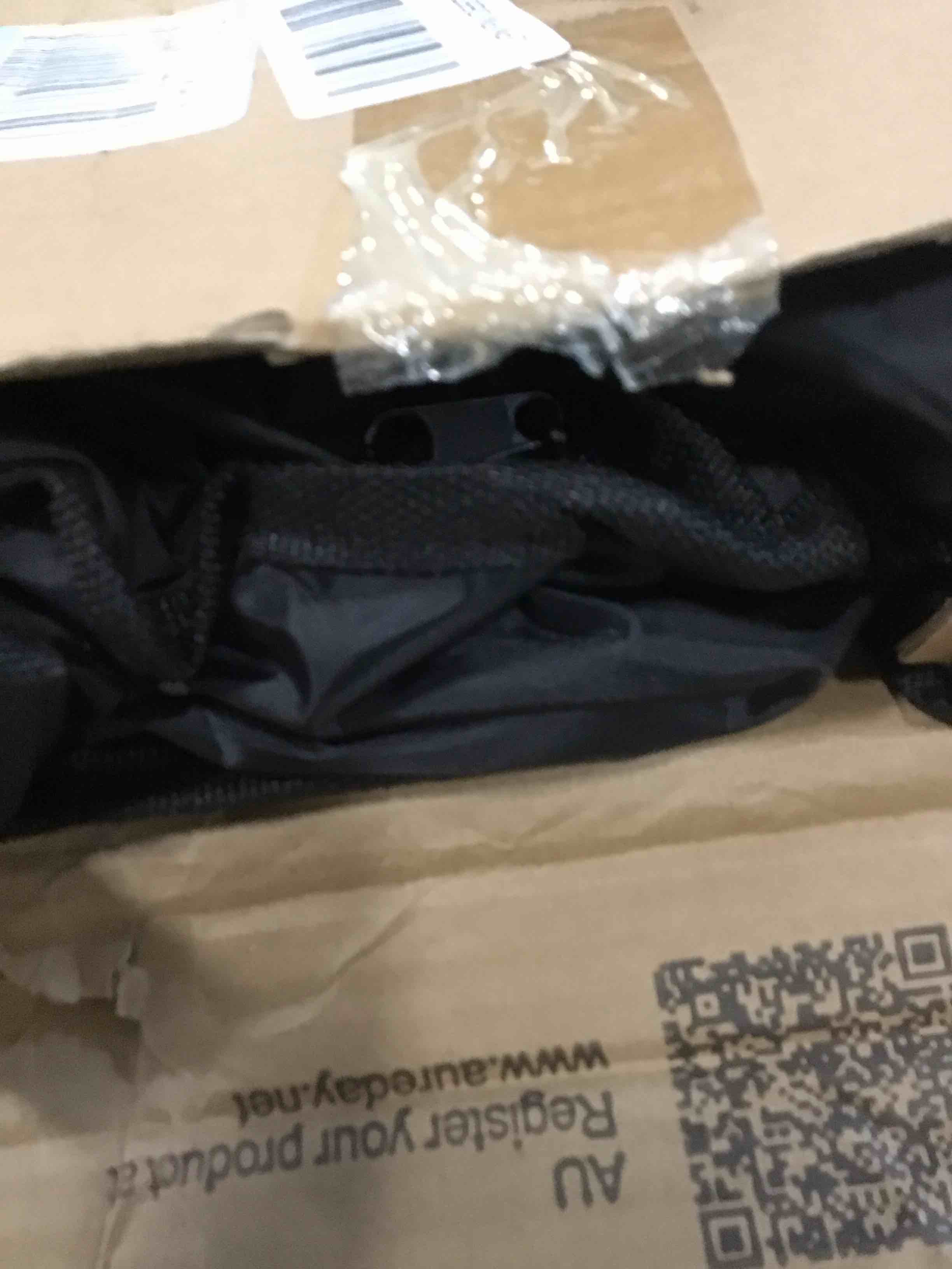 https://s3.amazonaws.com/lotting-images-prod/bidfta/GRA1574738_1734543177483.jpeg