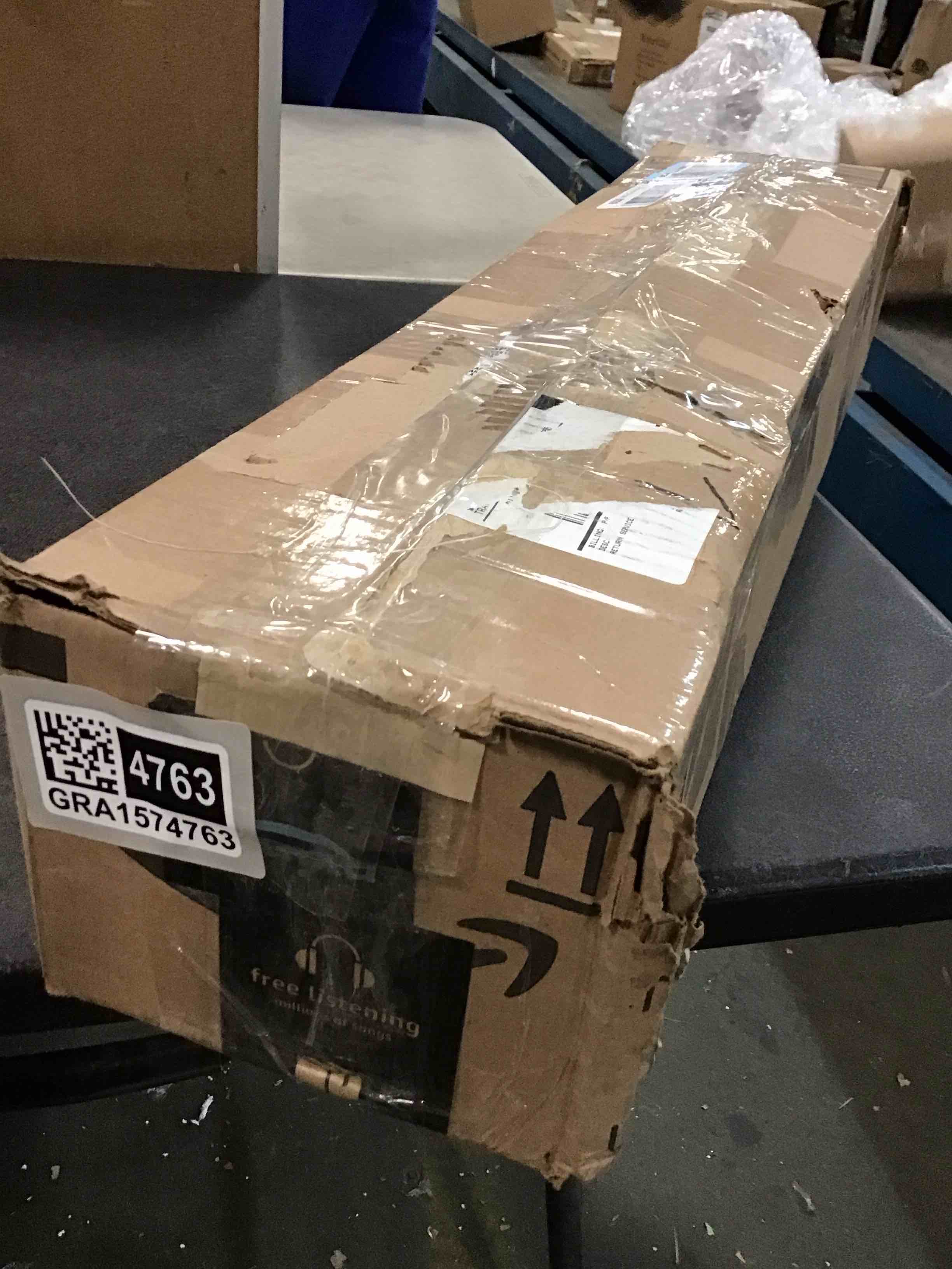 https://s3.amazonaws.com/lotting-images-prod/bidfta/GRA1574763_1734547731970.jpeg