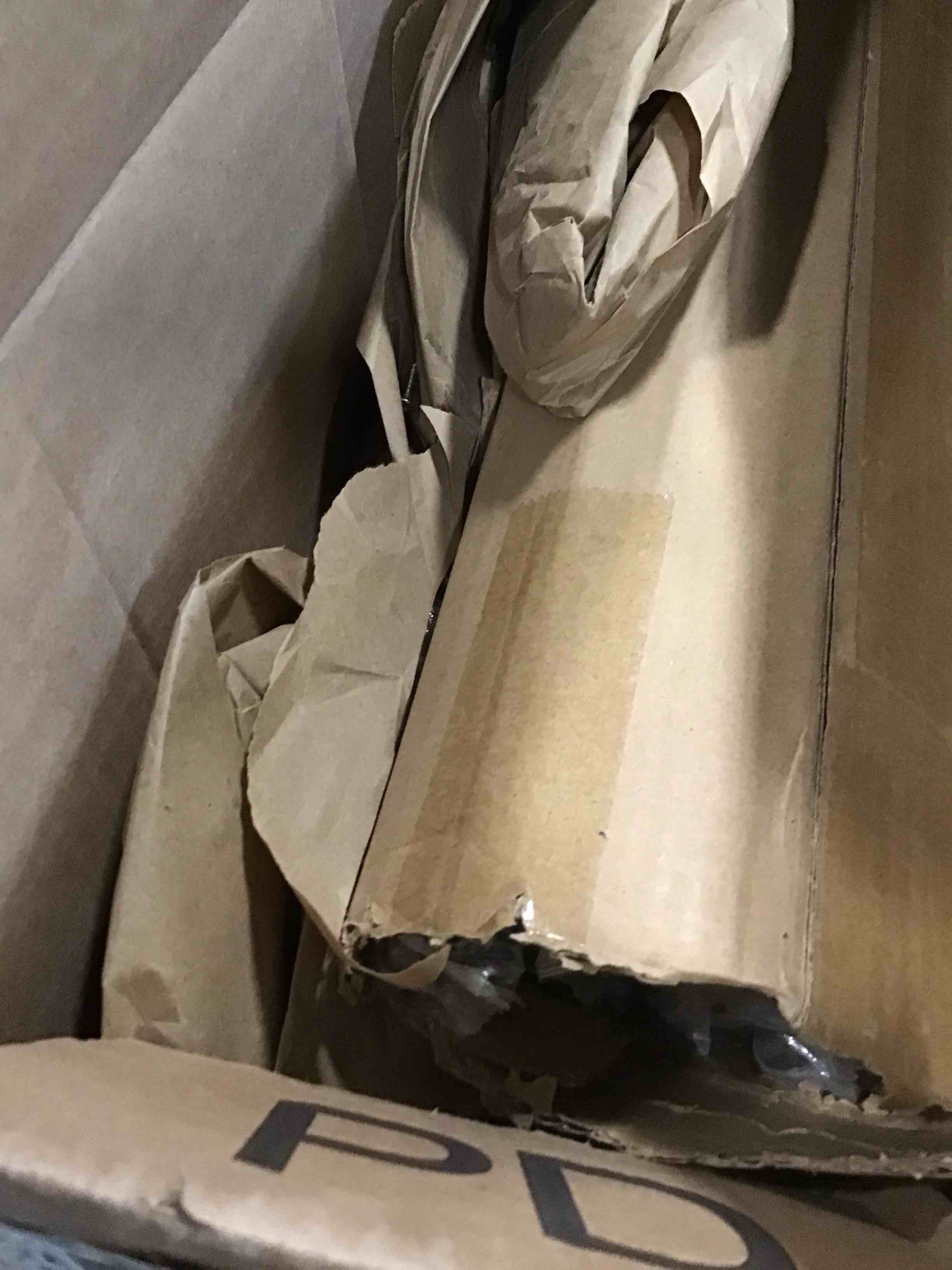 https://s3.amazonaws.com/lotting-images-prod/bidfta/GRA1574763_1734547750160.jpeg