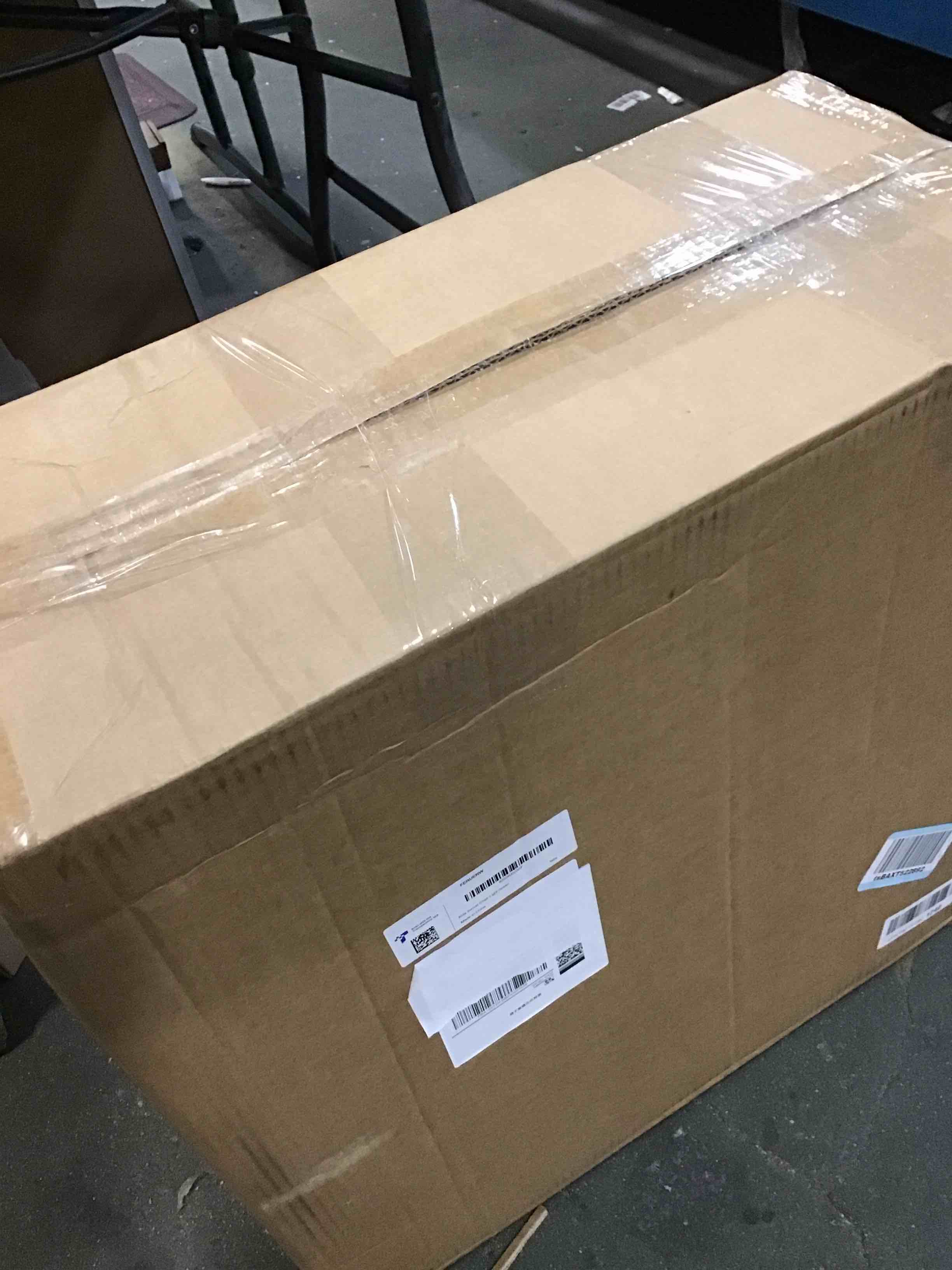 https://s3.amazonaws.com/lotting-images-prod/bidfta/GRA1574790_1734550190042.jpeg