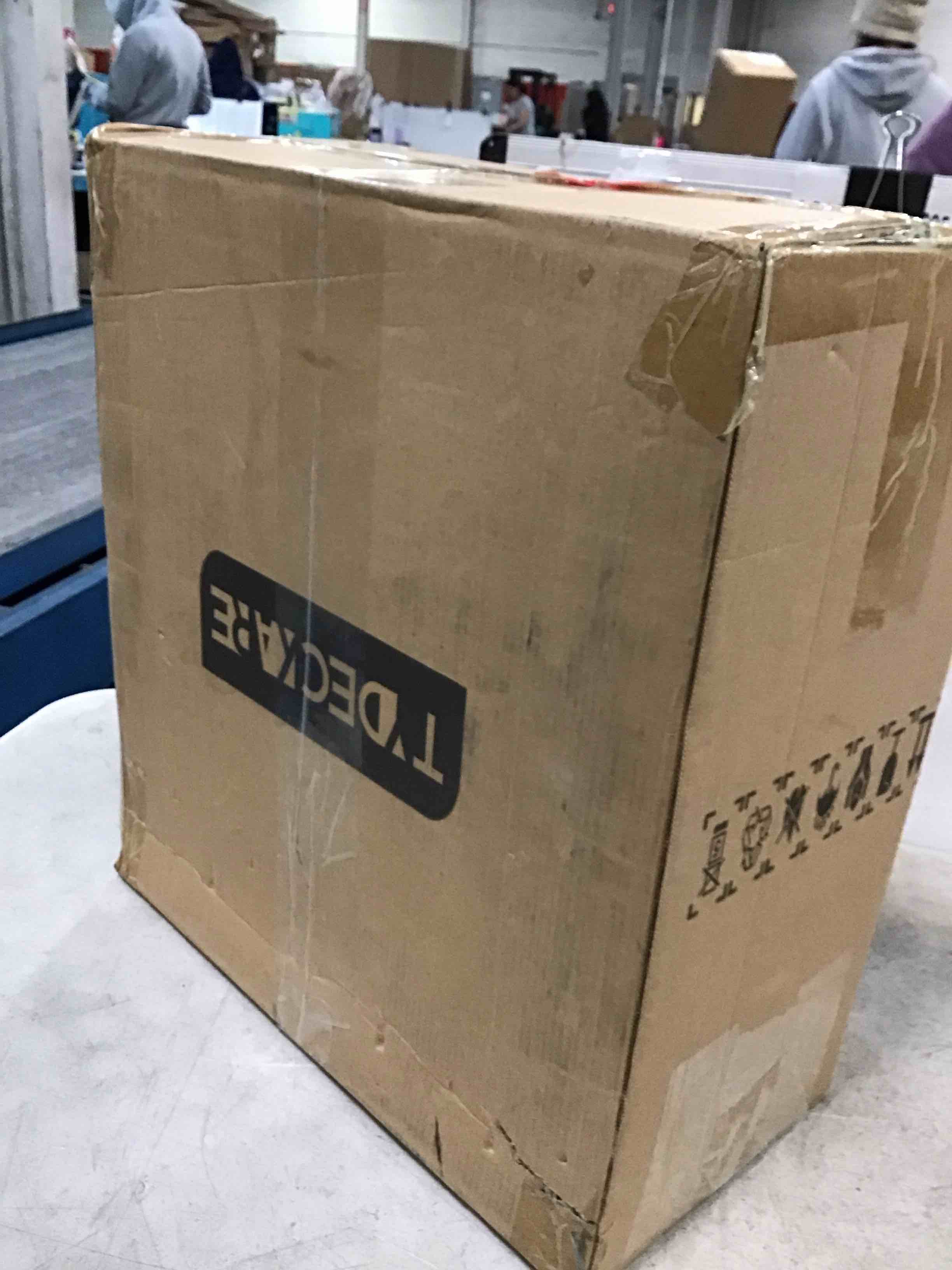 https://s3.amazonaws.com/lotting-images-prod/bidfta/GRA1574856_1734614814230.jpeg