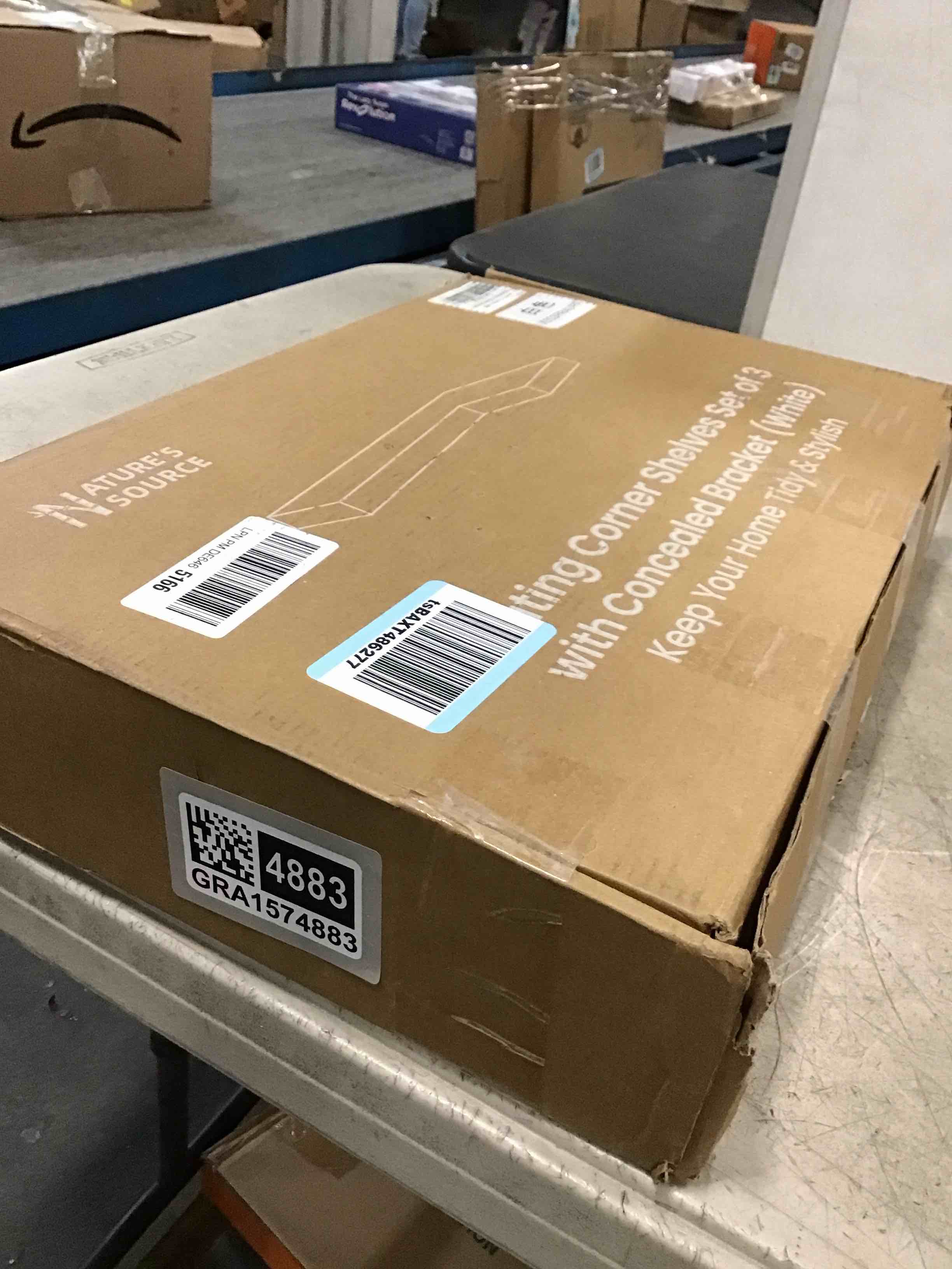 https://s3.amazonaws.com/lotting-images-prod/bidfta/GRA1574883_1734618185419.jpeg