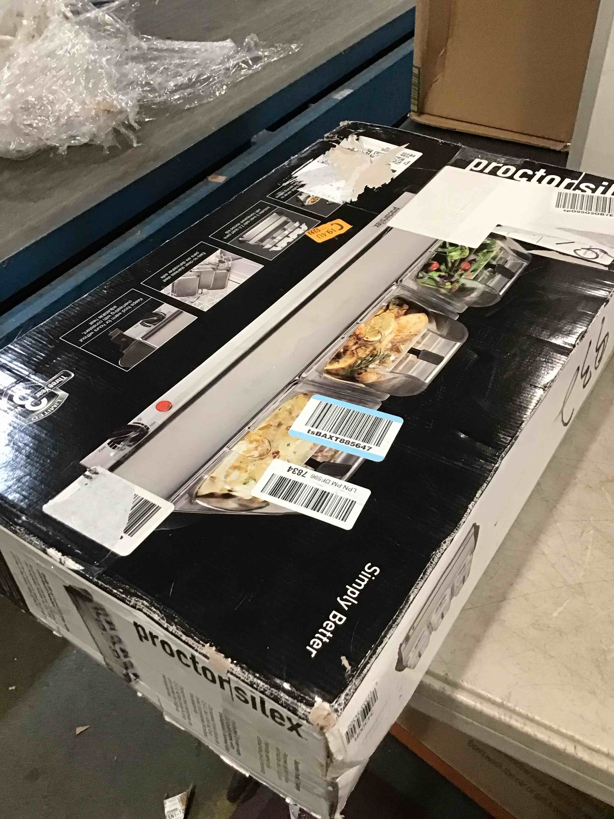 https://s3.amazonaws.com/lotting-images-prod/bidfta/GRA1574906_1734621795790.jpeg