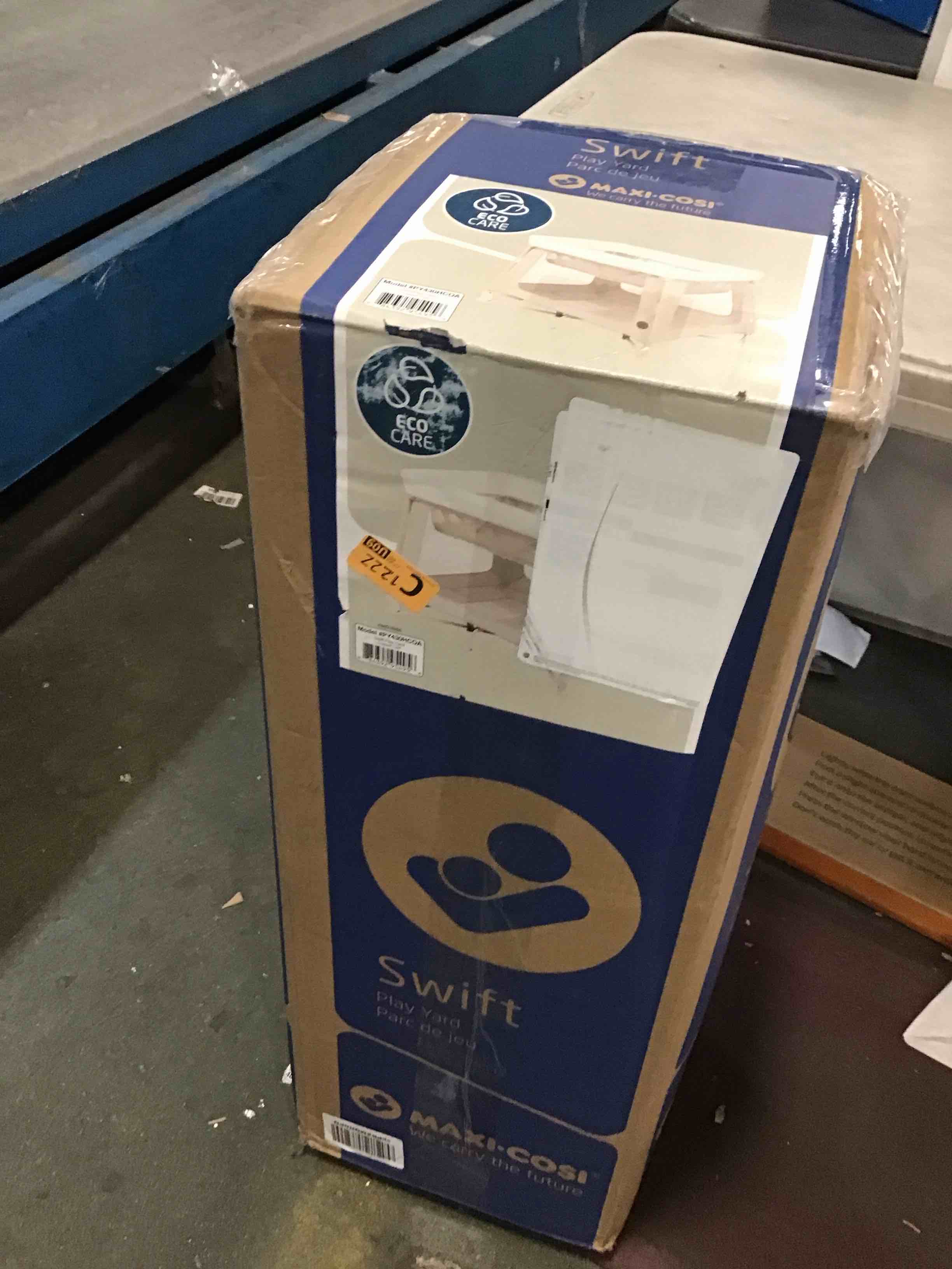 https://s3.amazonaws.com/lotting-images-prod/bidfta/GRA1574927_1734623802119.jpeg