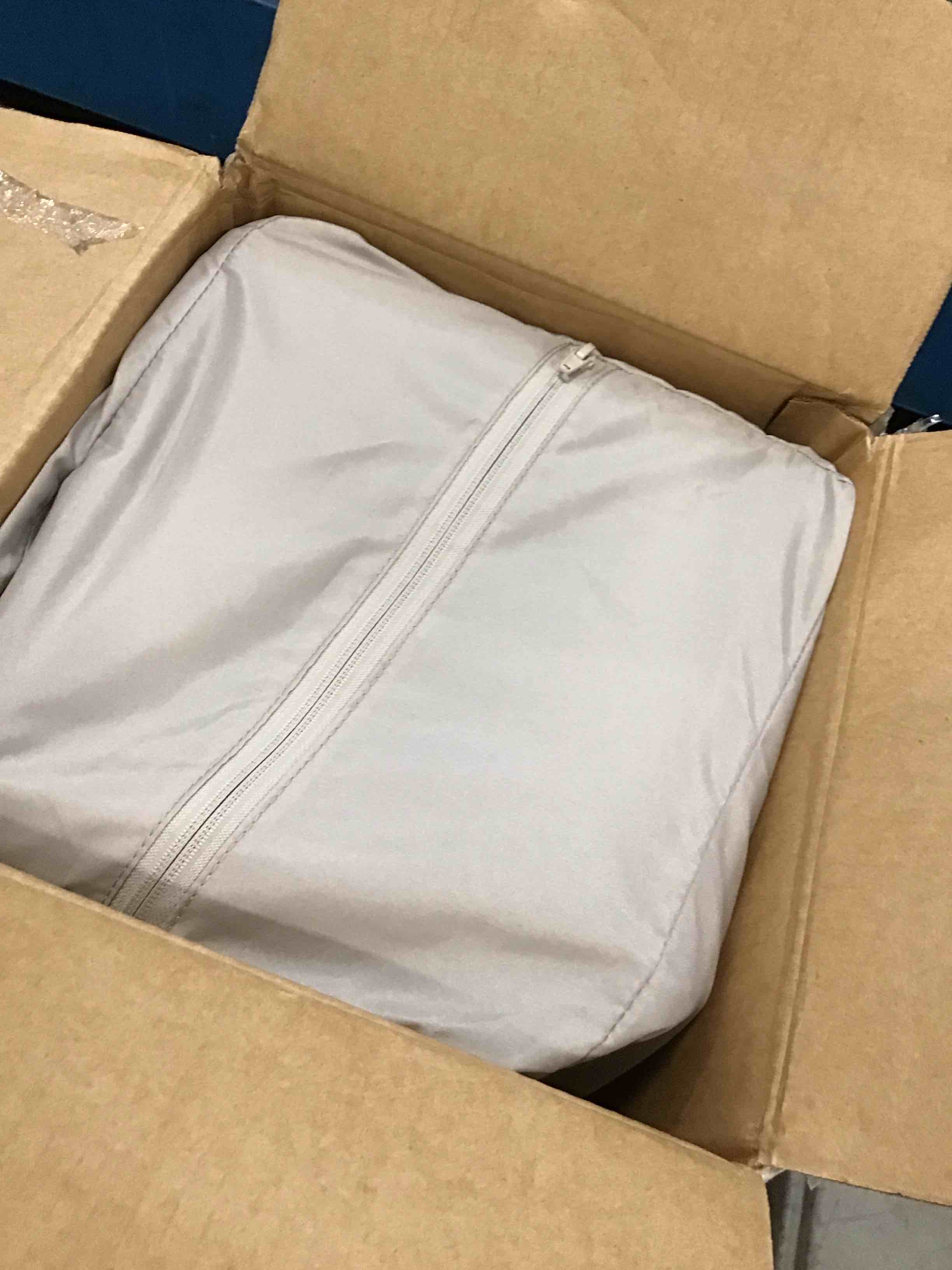 https://s3.amazonaws.com/lotting-images-prod/bidfta/GRA1574927_1734623813863.jpeg