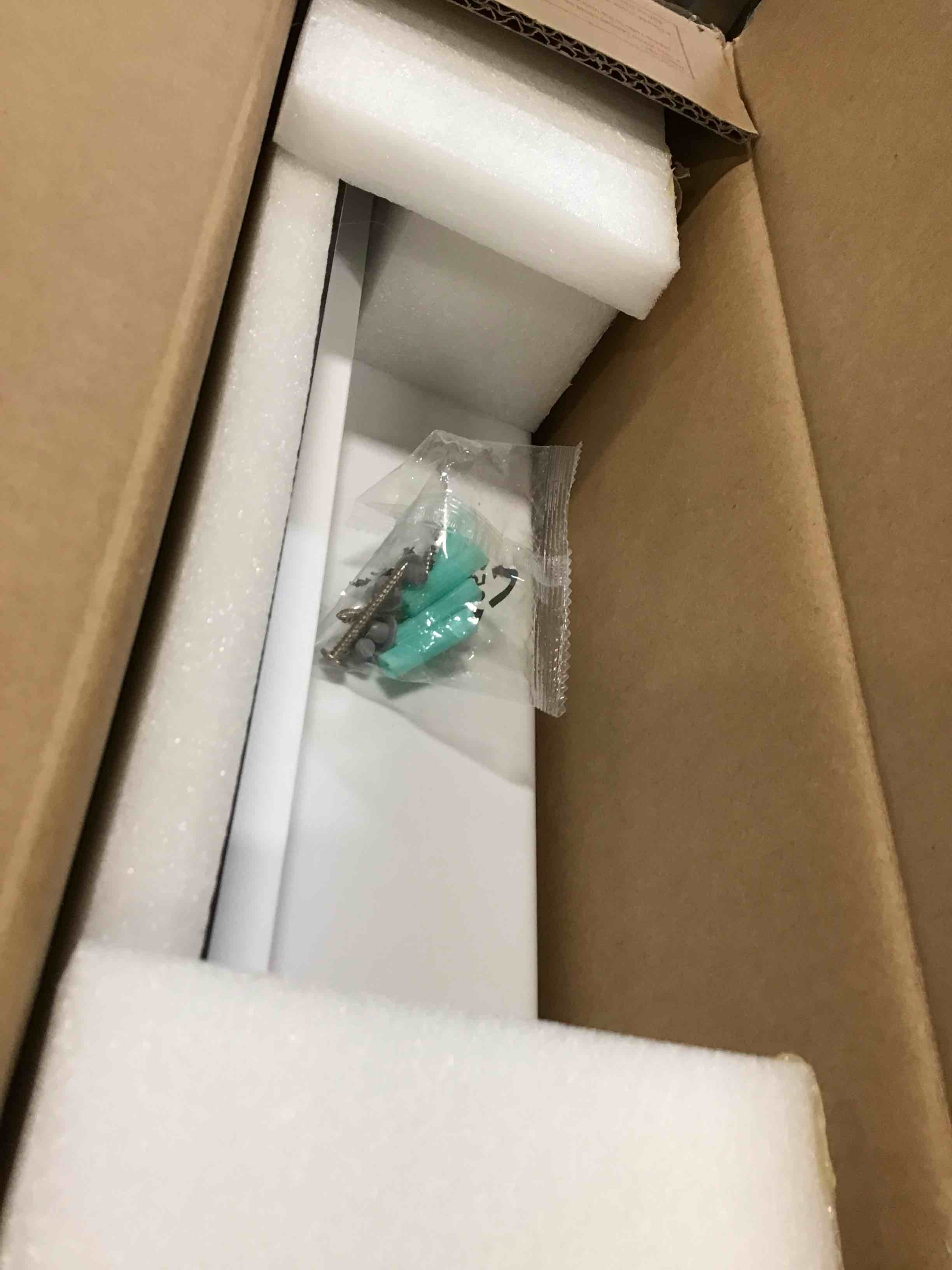 https://s3.amazonaws.com/lotting-images-prod/bidfta/GRA1574928_1734623892636.jpeg