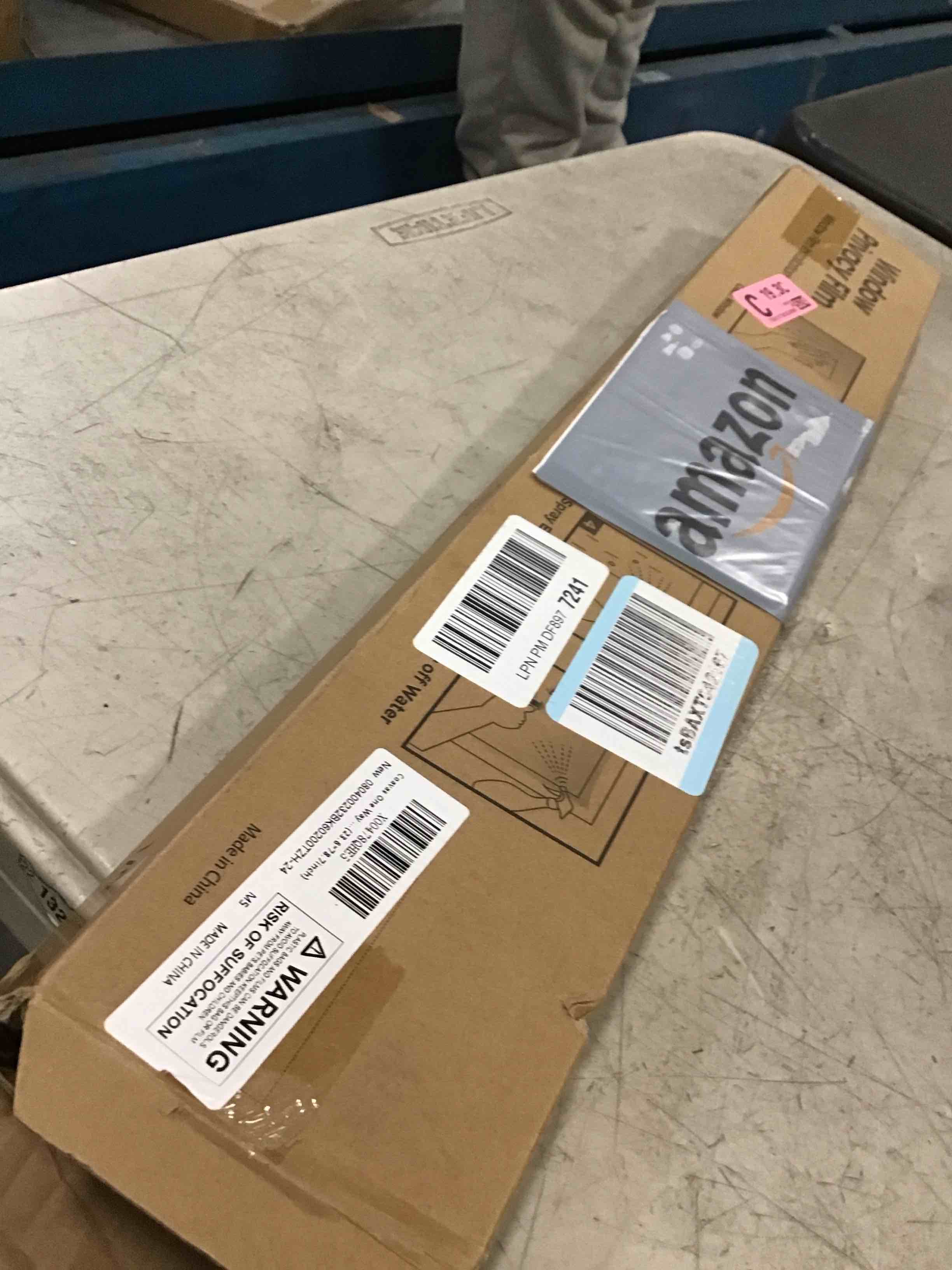 https://s3.amazonaws.com/lotting-images-prod/bidfta/GRA1574935_1734624883305.jpeg