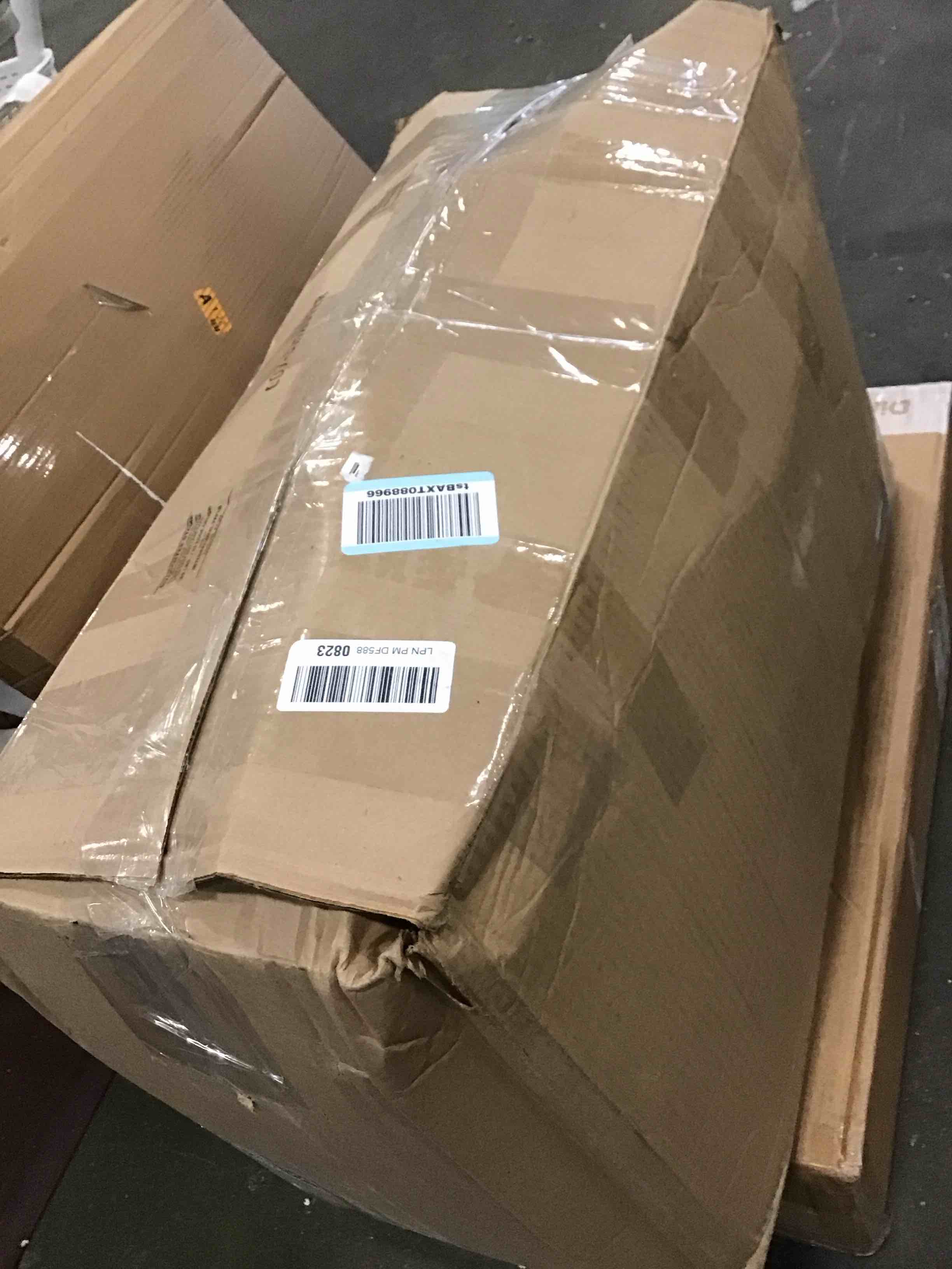 https://s3.amazonaws.com/lotting-images-prod/bidfta/GRA1574956_1734626649224.jpeg