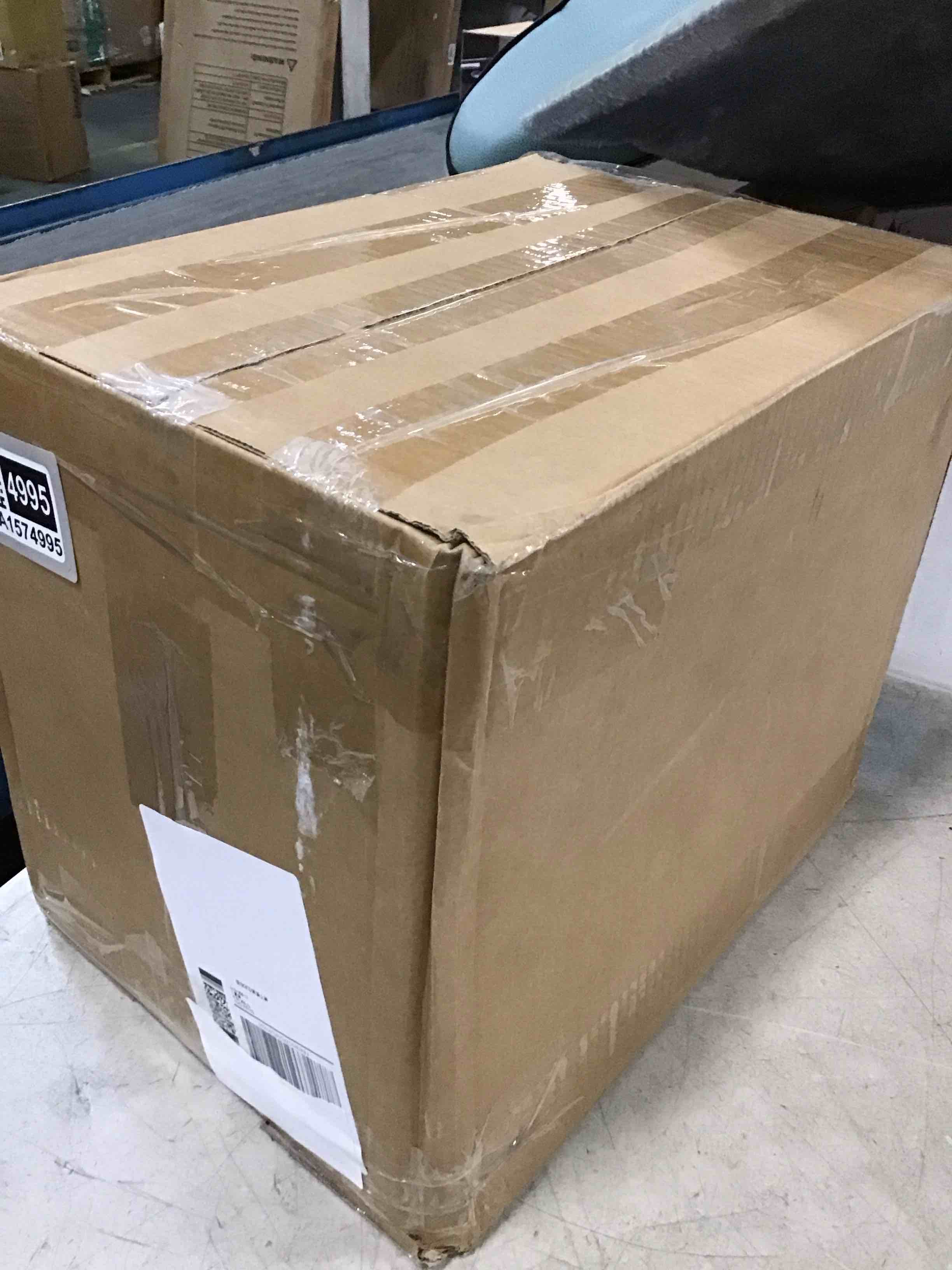 https://s3.amazonaws.com/lotting-images-prod/bidfta/GRA1574995_1734633087323.jpeg