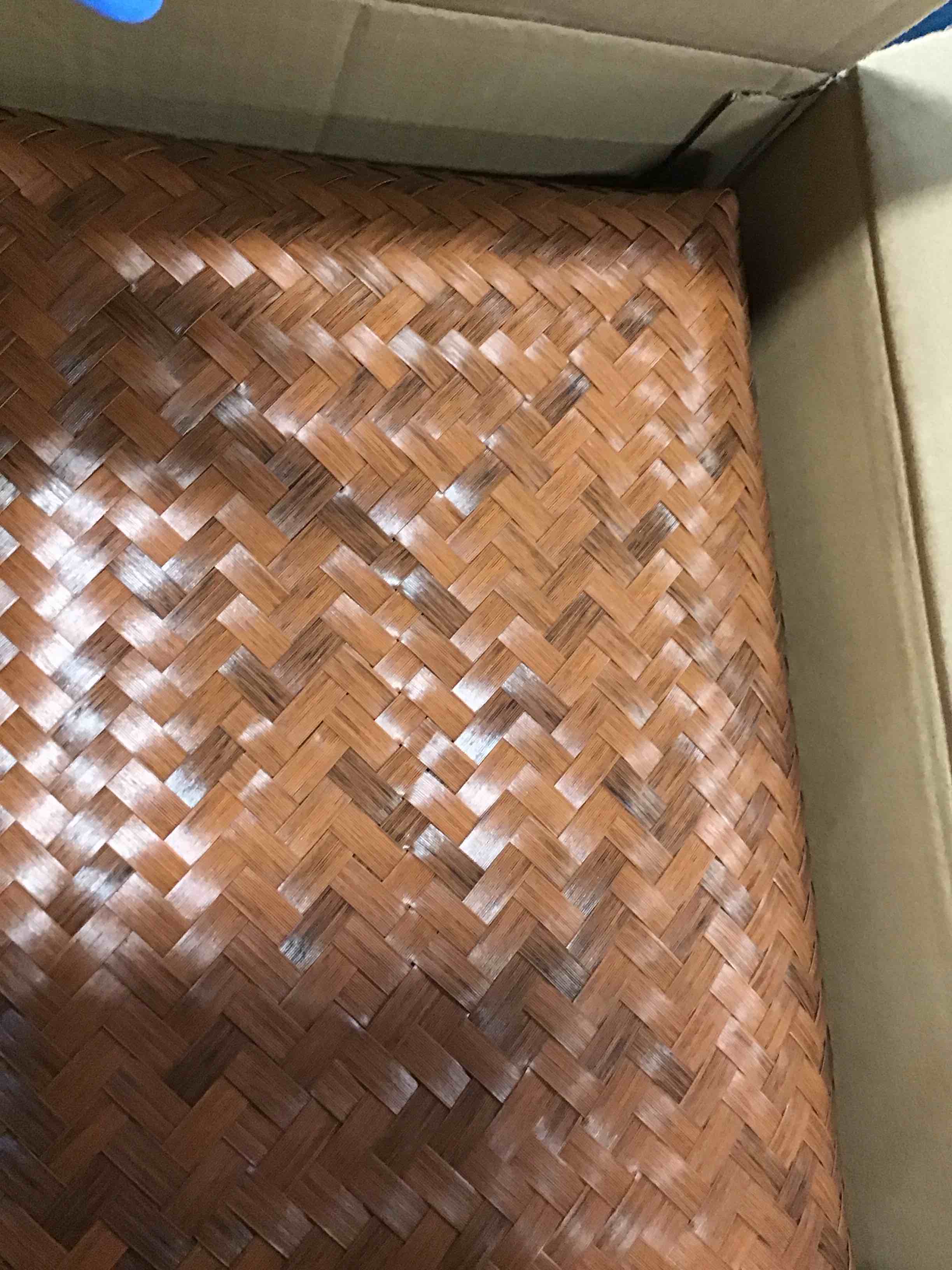 https://s3.amazonaws.com/lotting-images-prod/bidfta/GRA1574995_1734633128826.jpeg