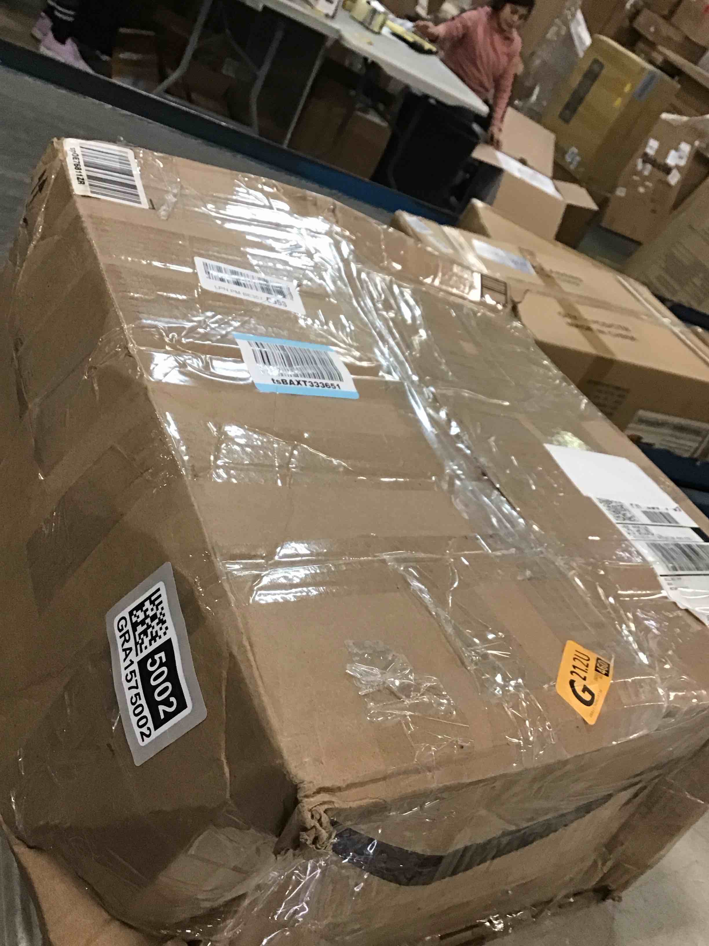 https://s3.amazonaws.com/lotting-images-prod/bidfta/GRA1575002_1734633634648.jpeg