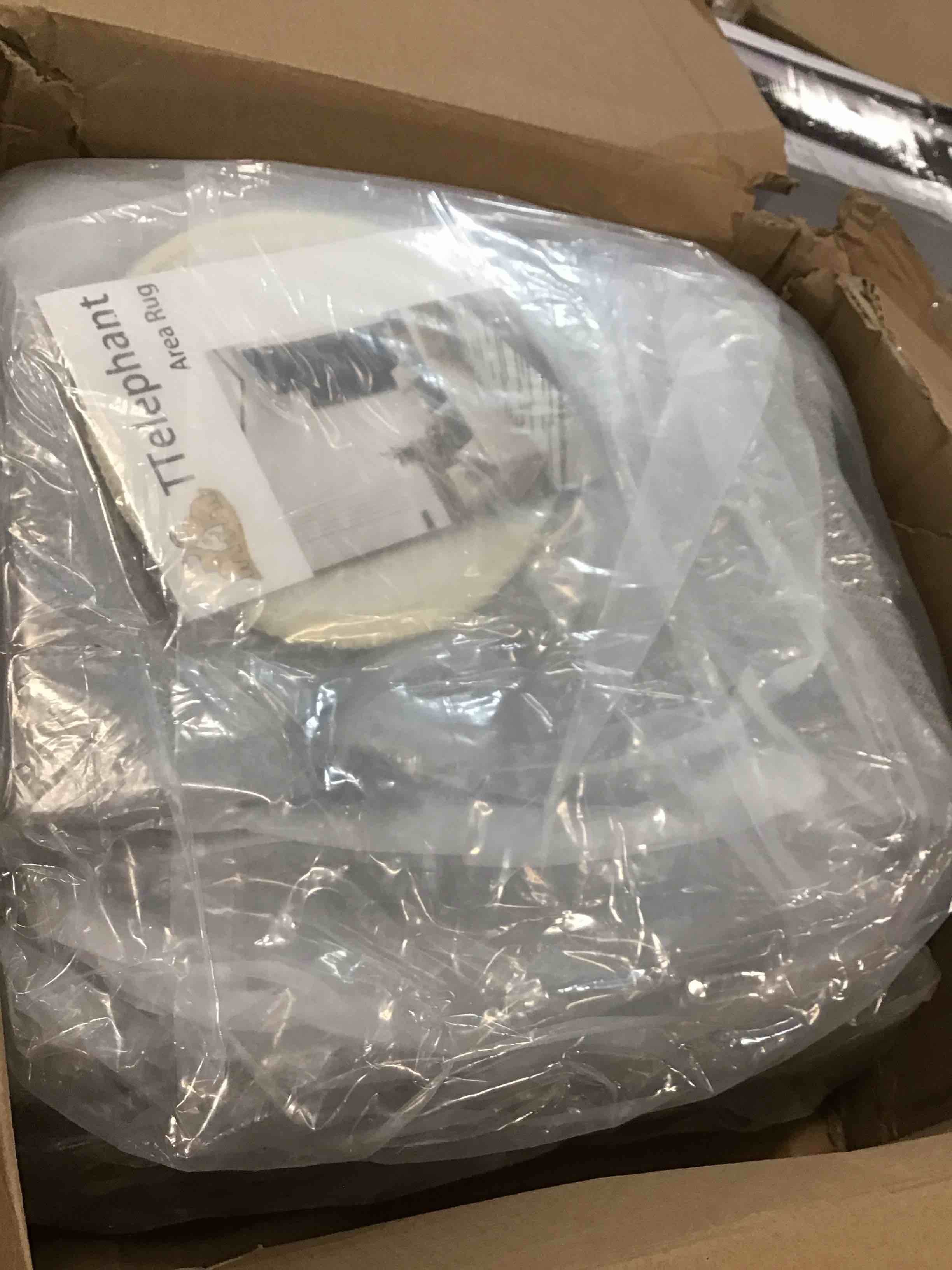 https://s3.amazonaws.com/lotting-images-prod/bidfta/GRA1575002_1734633652952.jpeg