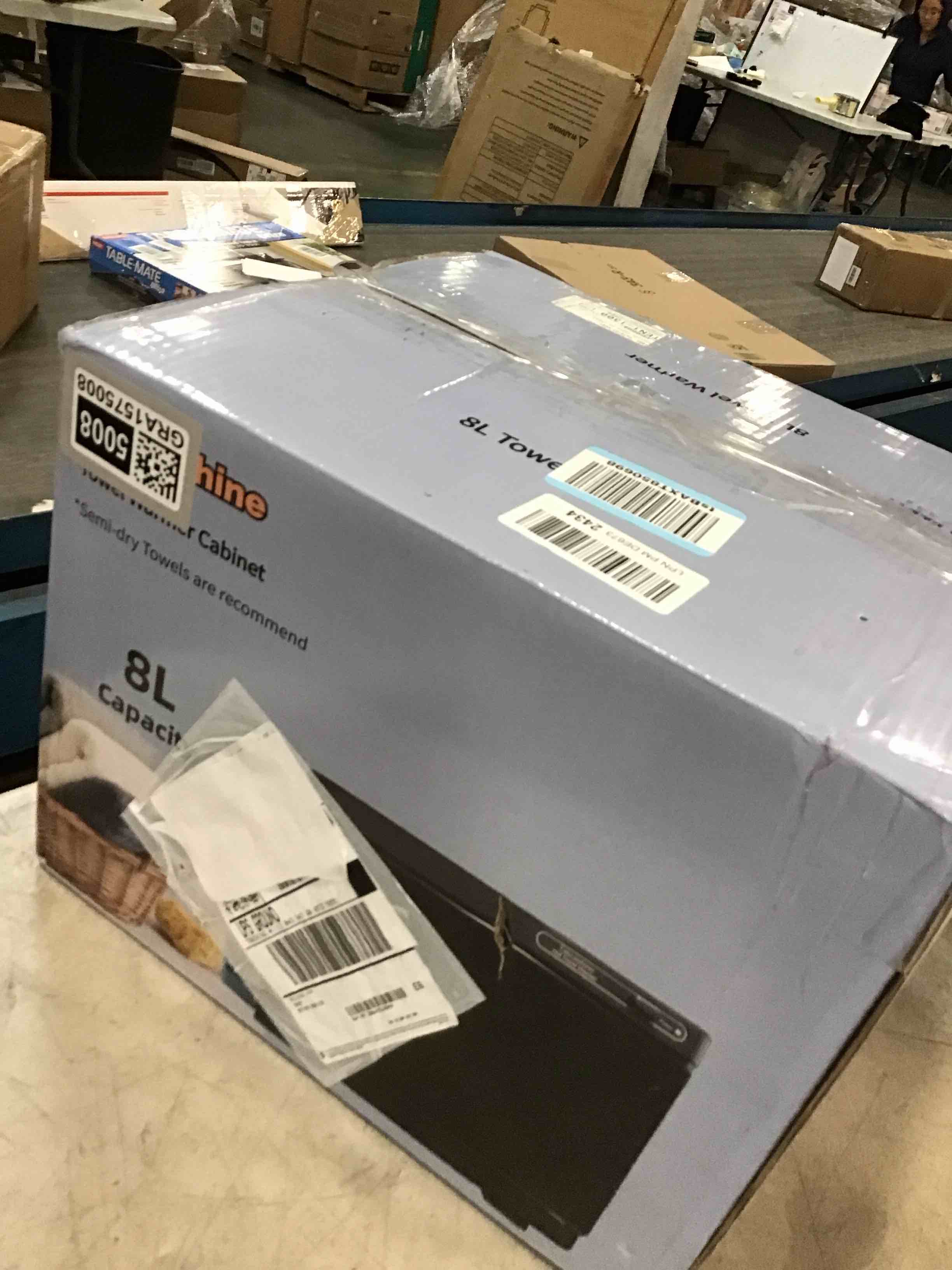 https://s3.amazonaws.com/lotting-images-prod/bidfta/GRA1575008_1734634179971.jpeg