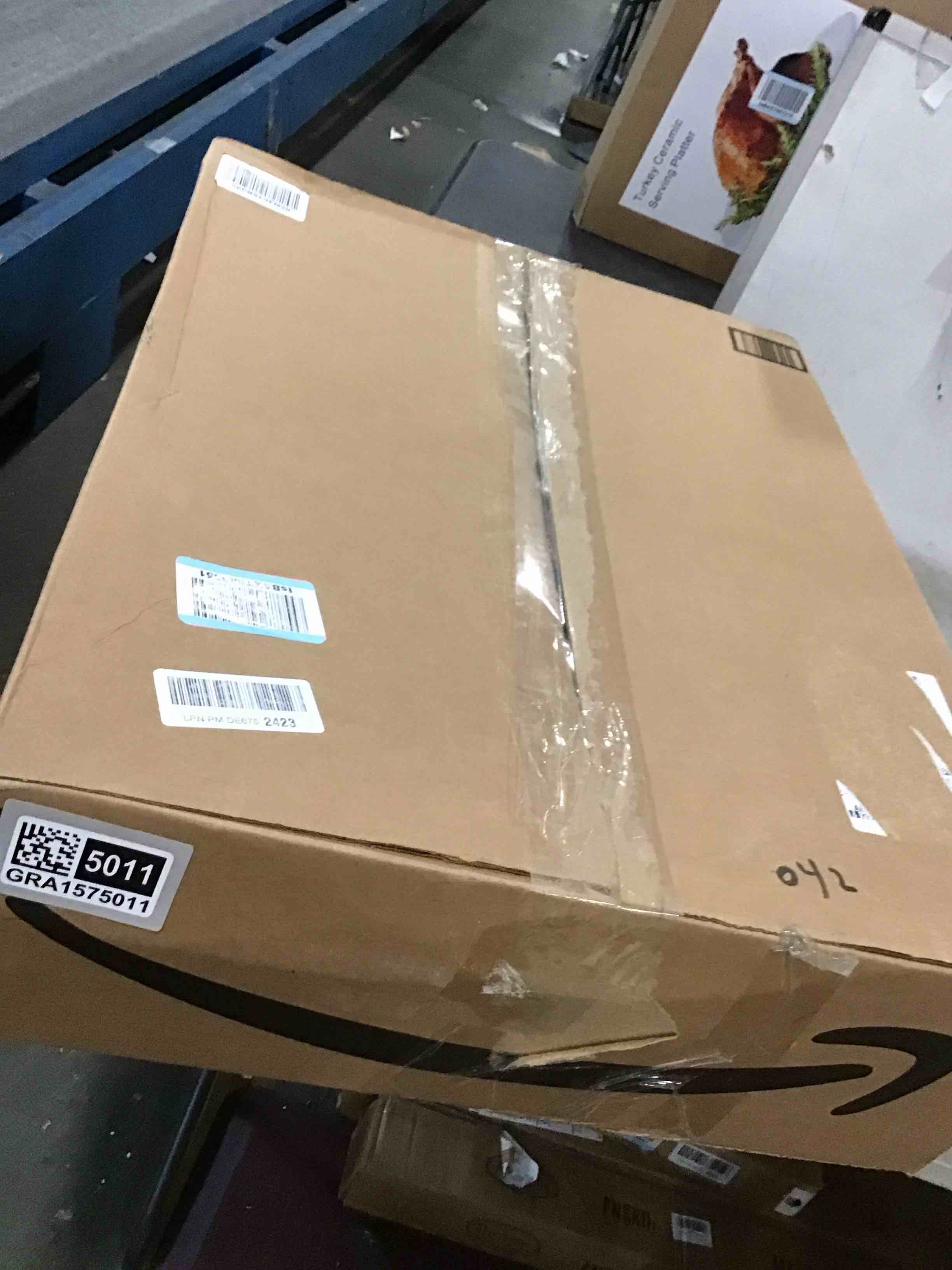https://s3.amazonaws.com/lotting-images-prod/bidfta/GRA1575011_1734634396651.jpeg