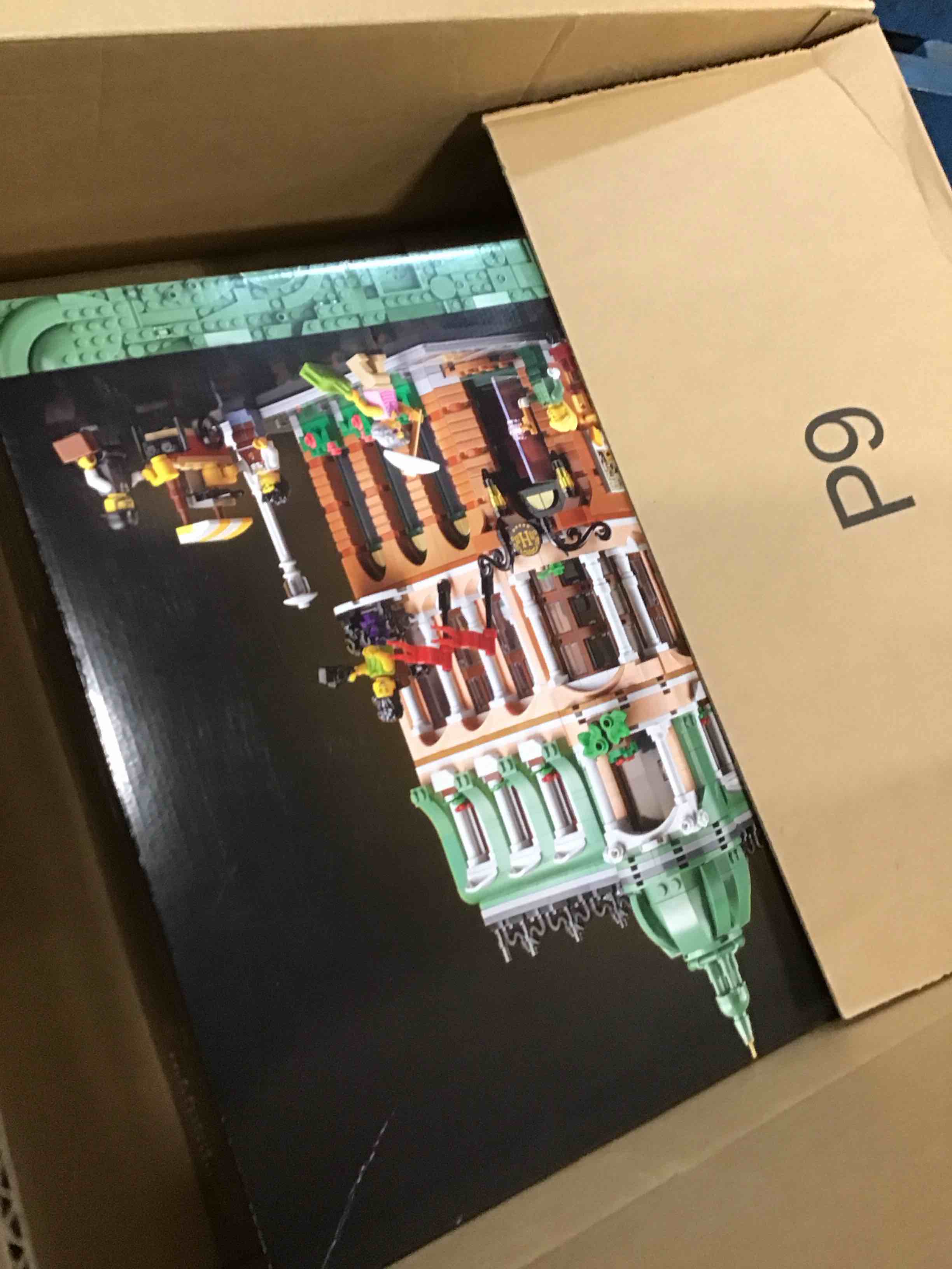 https://s3.amazonaws.com/lotting-images-prod/bidfta/GRA1575011_1734634419256.jpeg