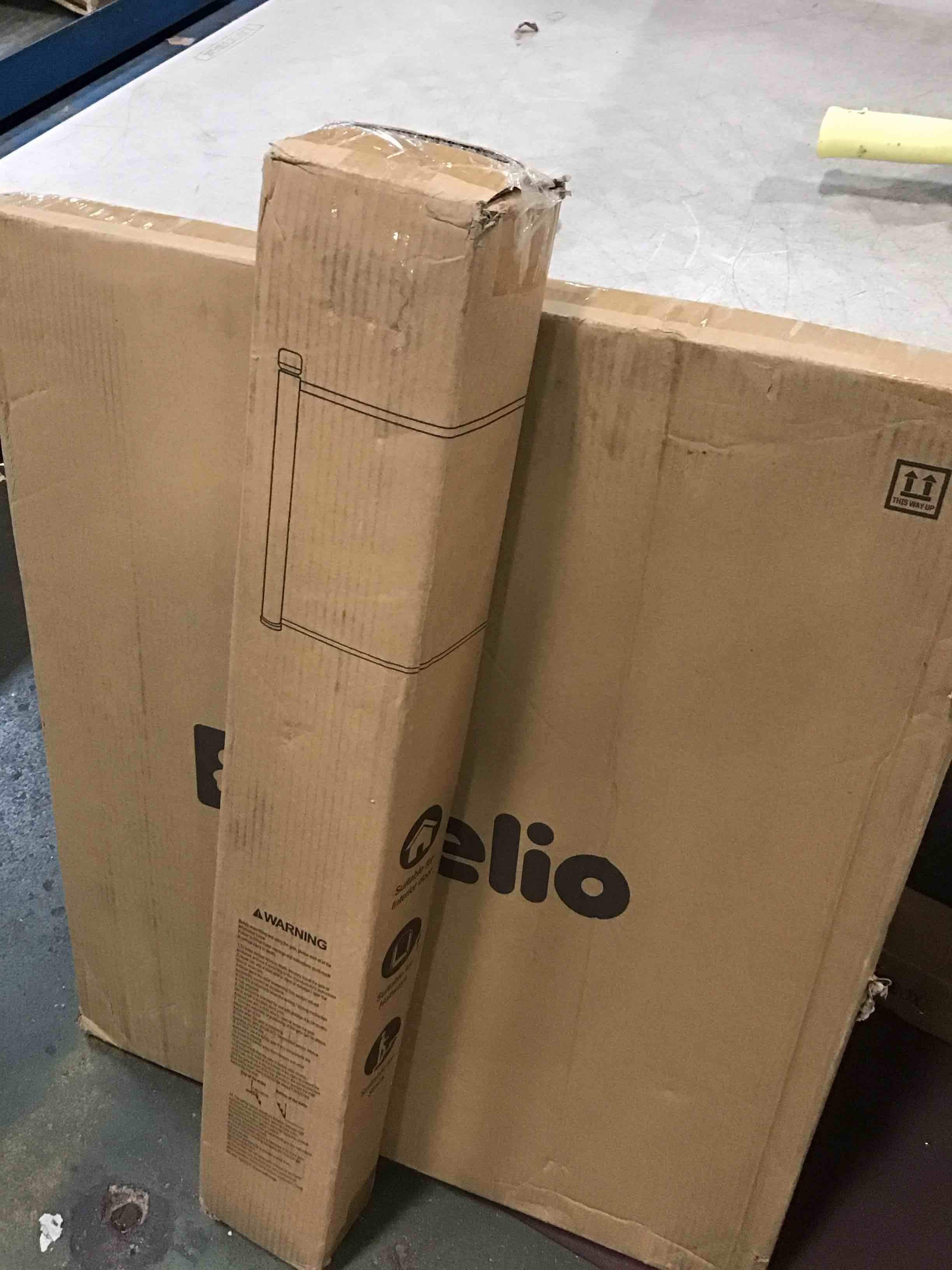 https://s3.amazonaws.com/lotting-images-prod/bidfta/GRA1575017_1734635006781.jpeg