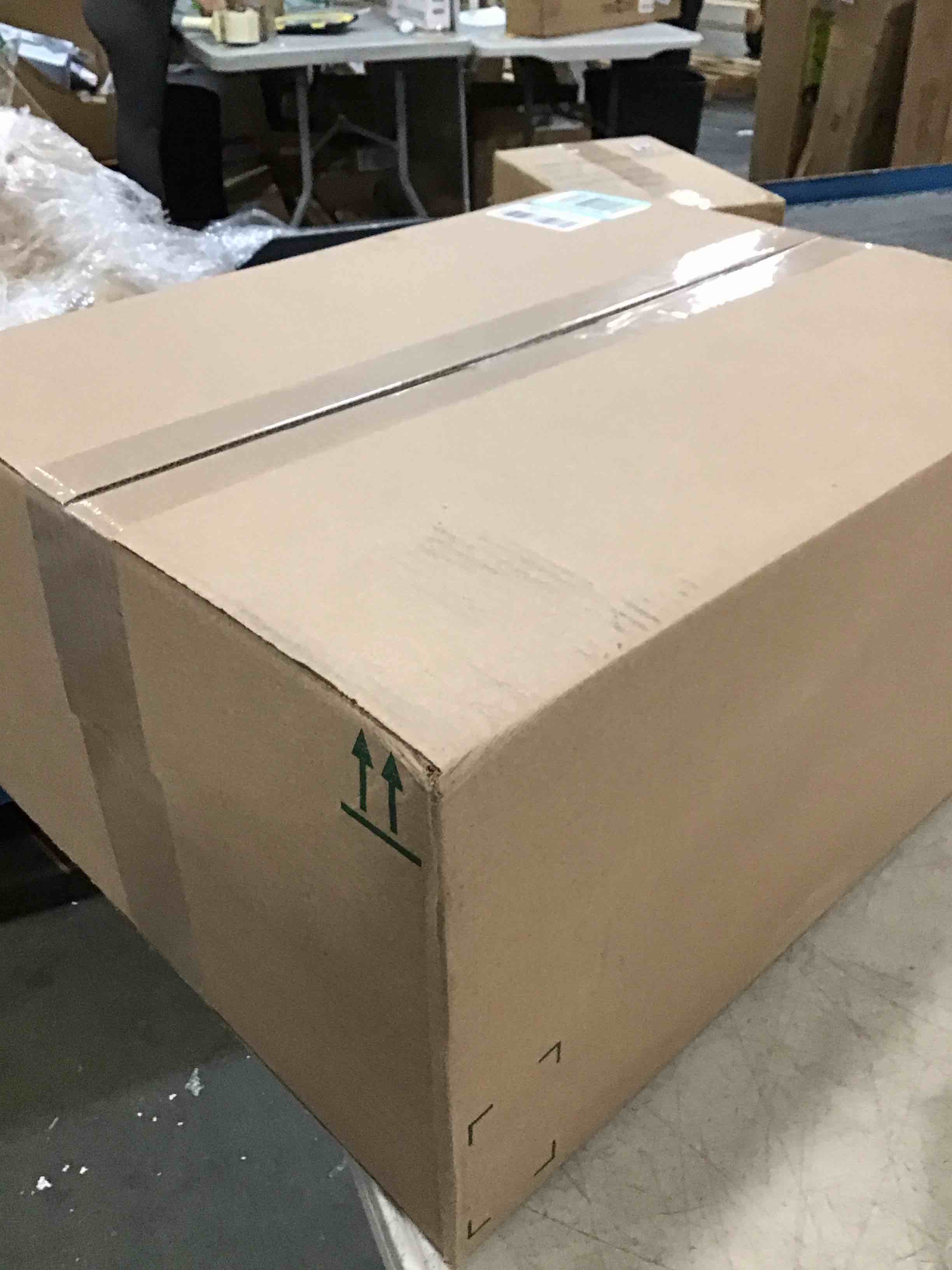 https://s3.amazonaws.com/lotting-images-prod/bidfta/GRA1575018_1734635400751.jpeg