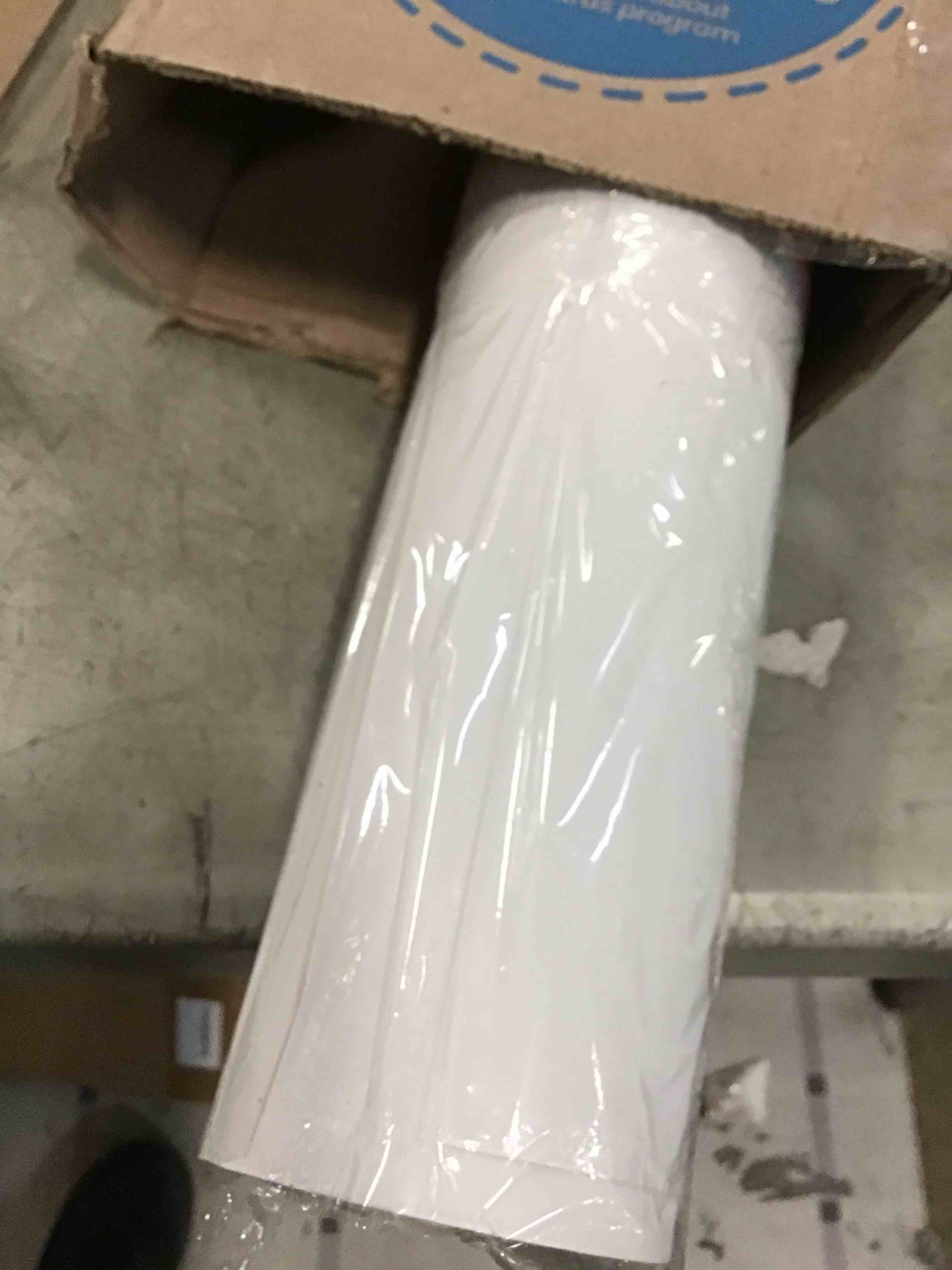 https://s3.amazonaws.com/lotting-images-prod/bidfta/GRA1575133_1734704477825.jpeg
