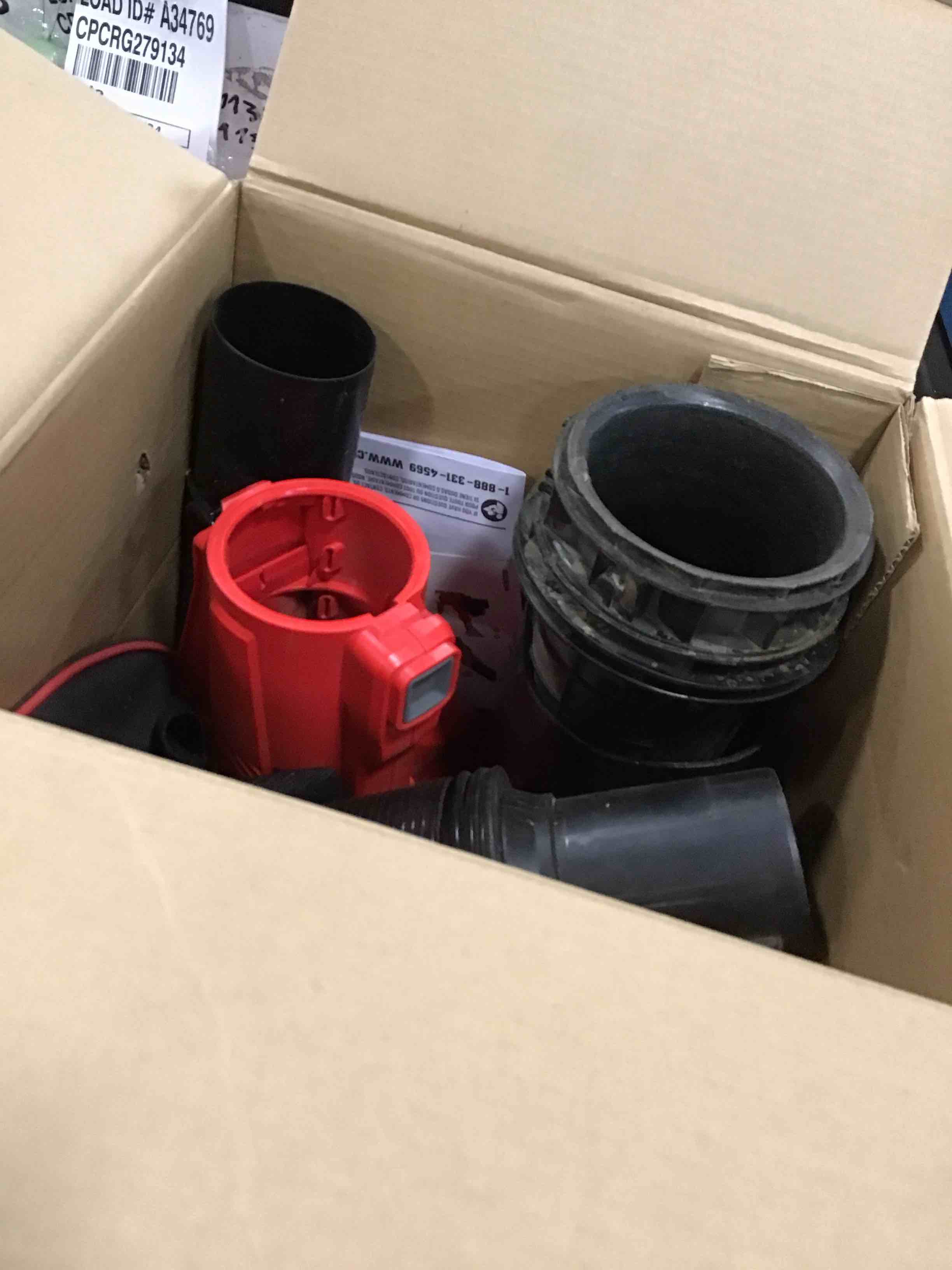 https://s3.amazonaws.com/lotting-images-prod/bidfta/GRA1575172_1734710030746.jpeg
