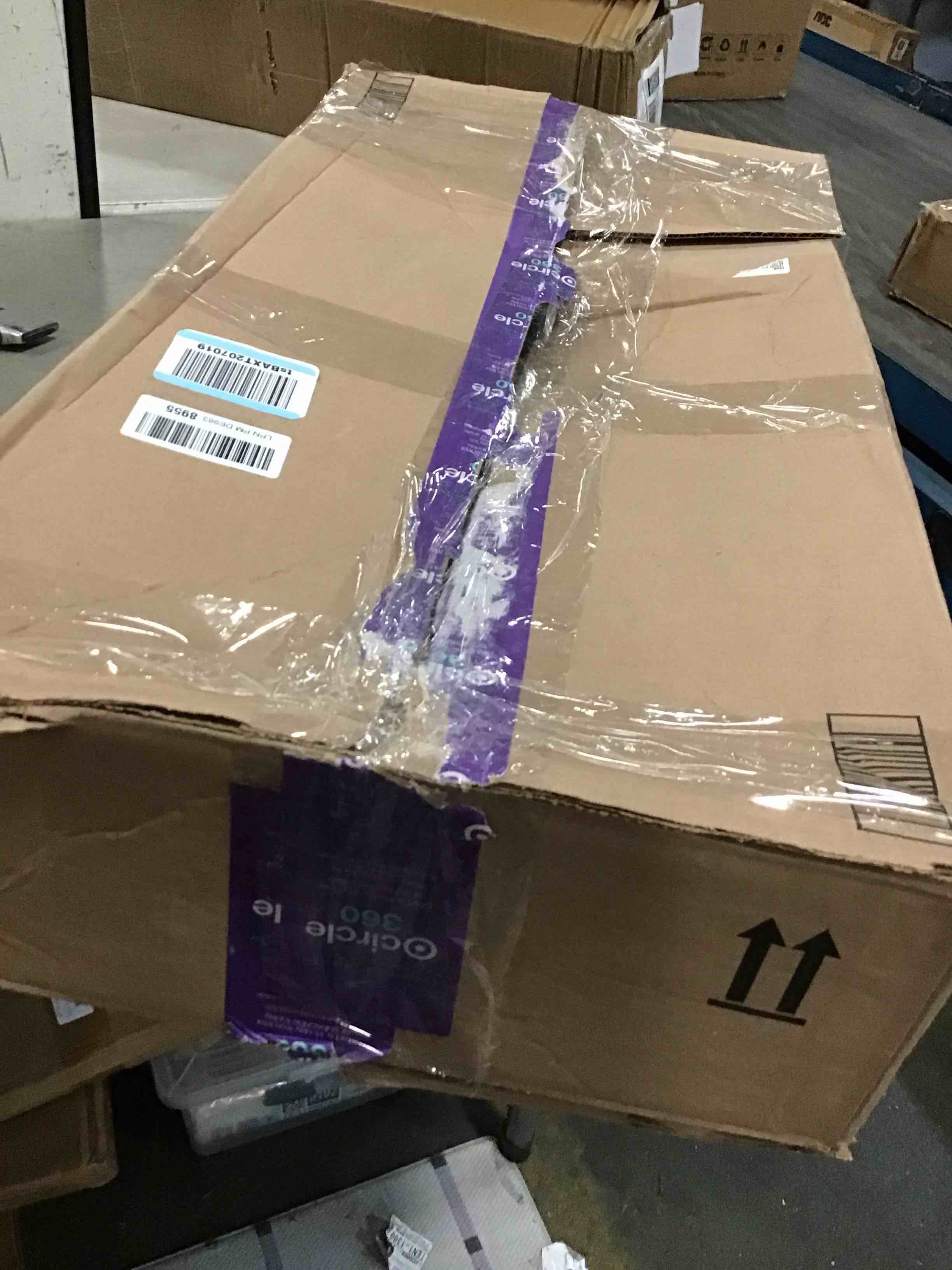https://s3.amazonaws.com/lotting-images-prod/bidfta/GRA1575179_1734710897780.jpeg