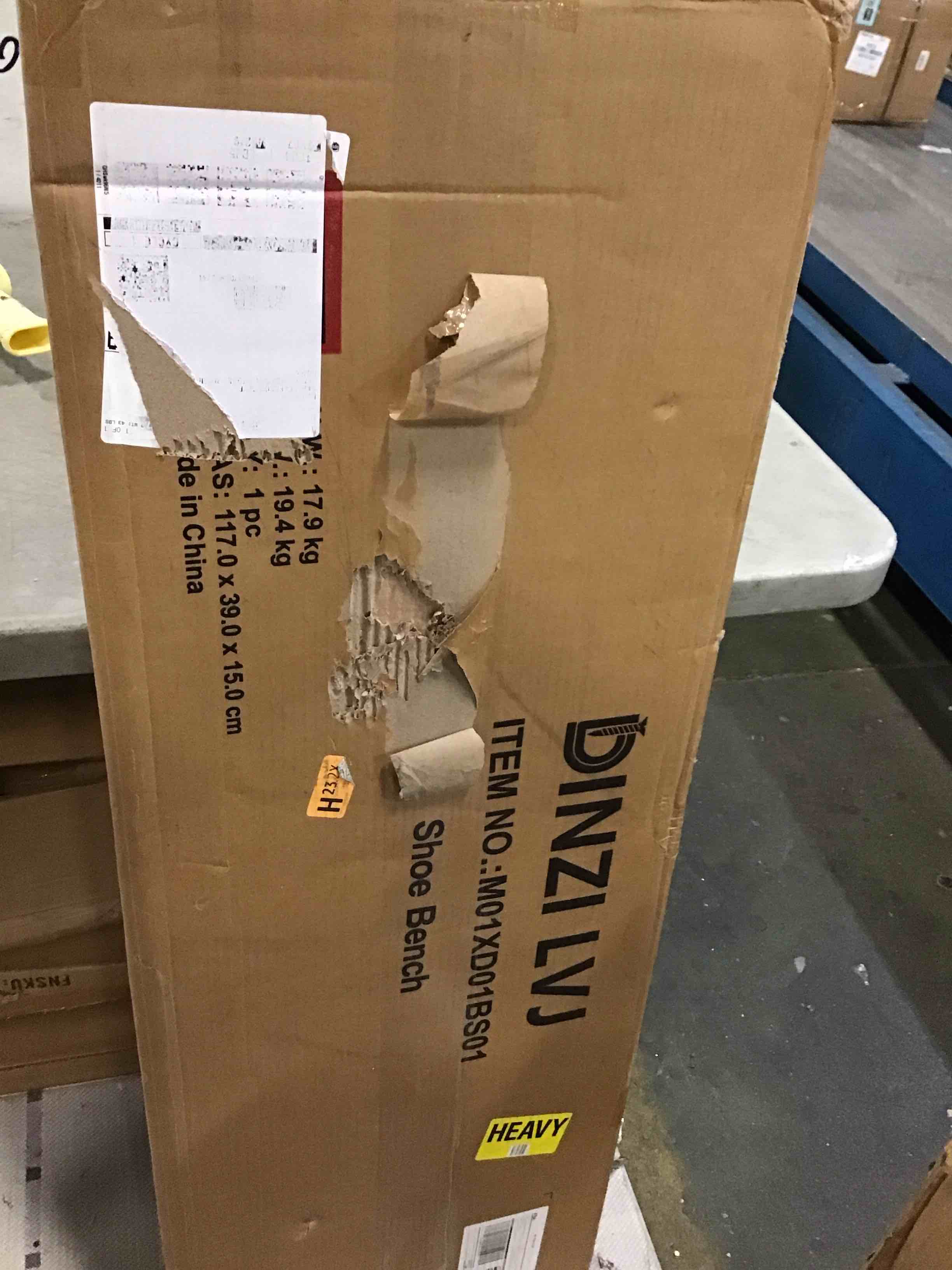 https://s3.amazonaws.com/lotting-images-prod/bidfta/GRA1575184_1734711485211.jpeg