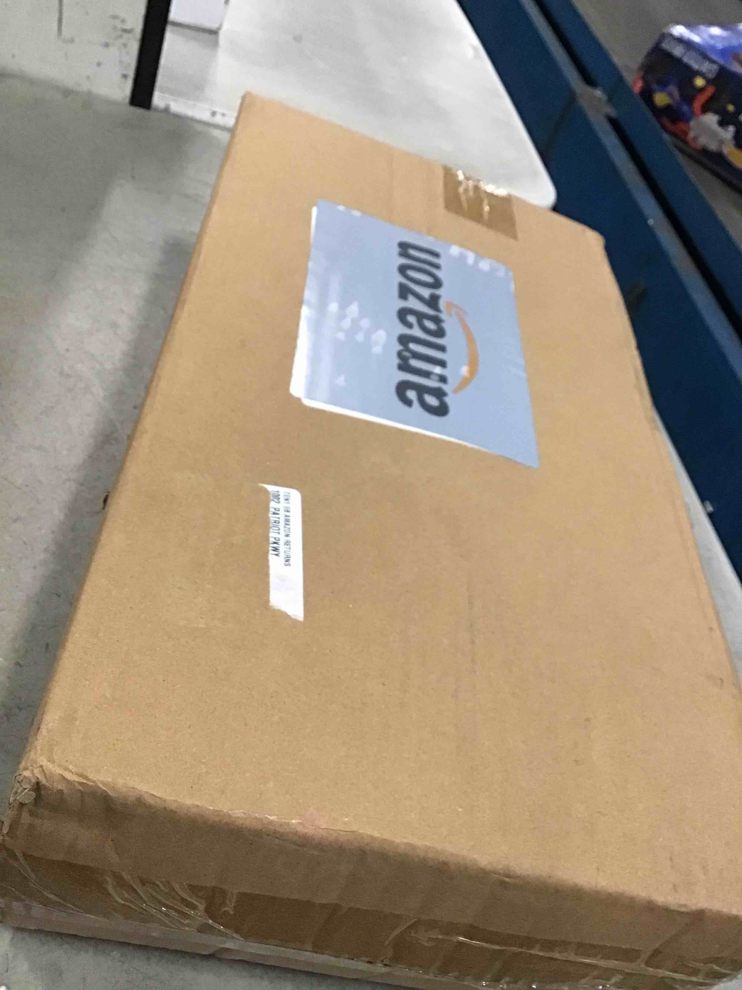 https://s3.amazonaws.com/lotting-images-prod/bidfta/GRA1575222_1734722071145.jpeg