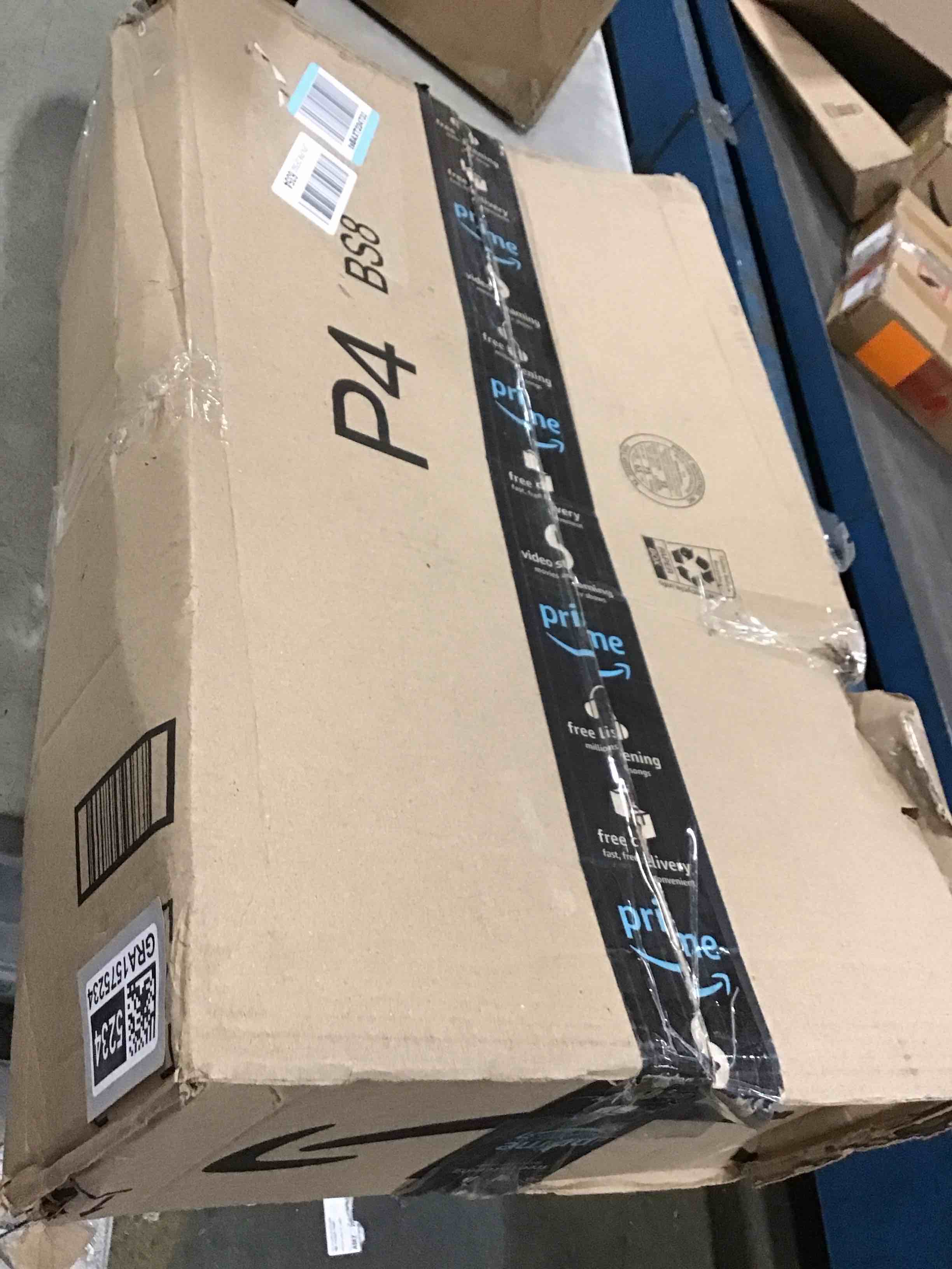 https://s3.amazonaws.com/lotting-images-prod/bidfta/GRA1575234_1734723332523.jpeg