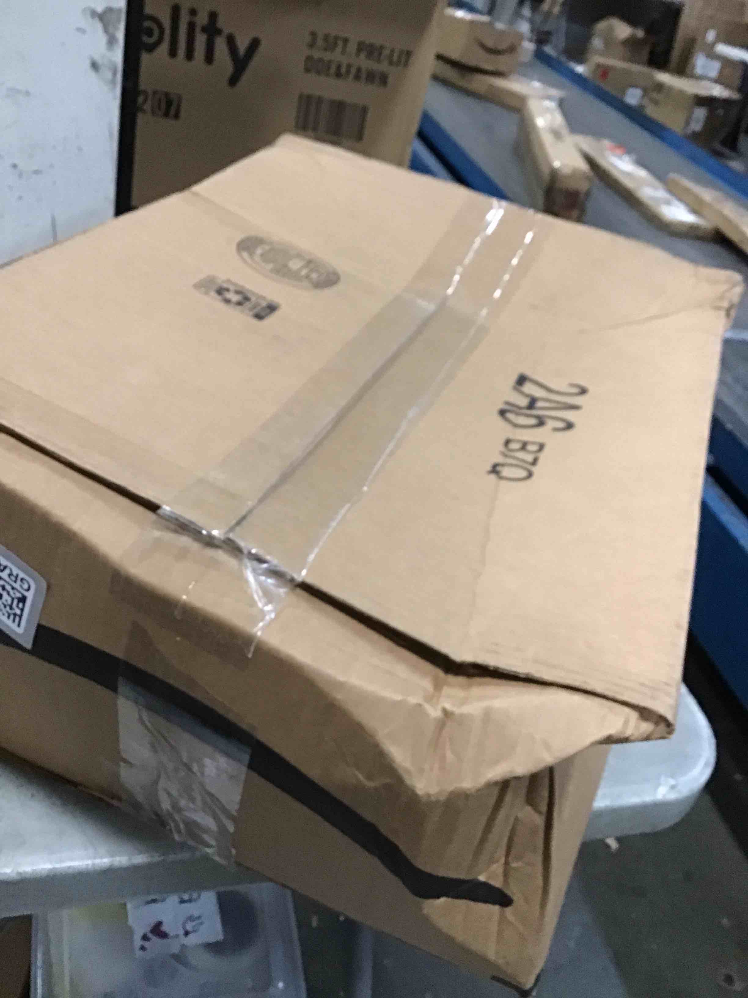 https://s3.amazonaws.com/lotting-images-prod/bidfta/GRA1575238_1734723625020.jpeg