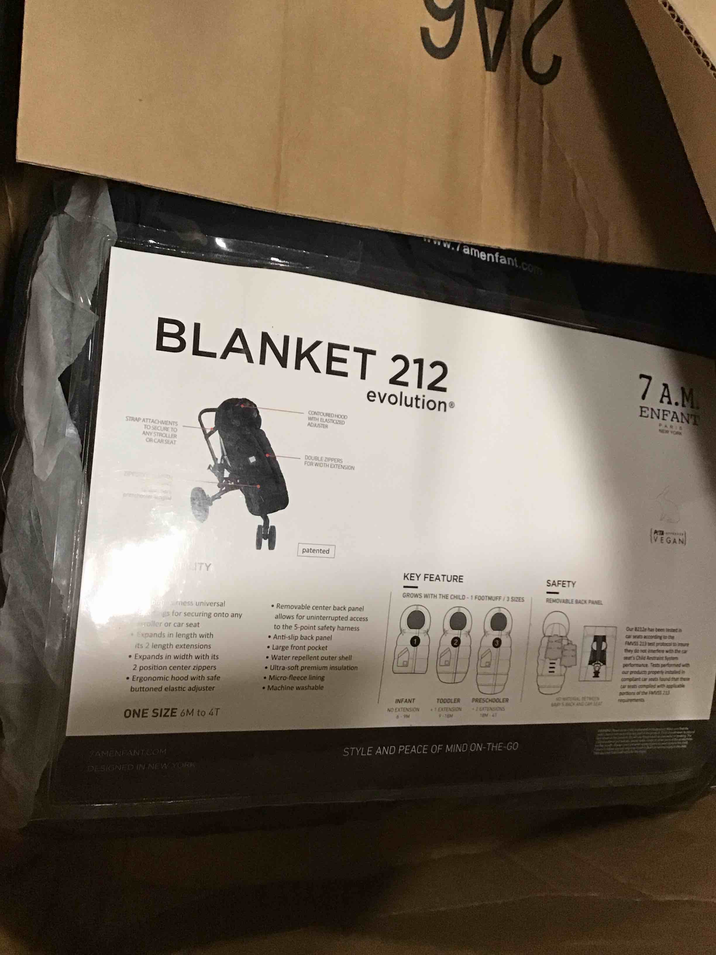 https://s3.amazonaws.com/lotting-images-prod/bidfta/GRA1575238_1734723640196.jpeg