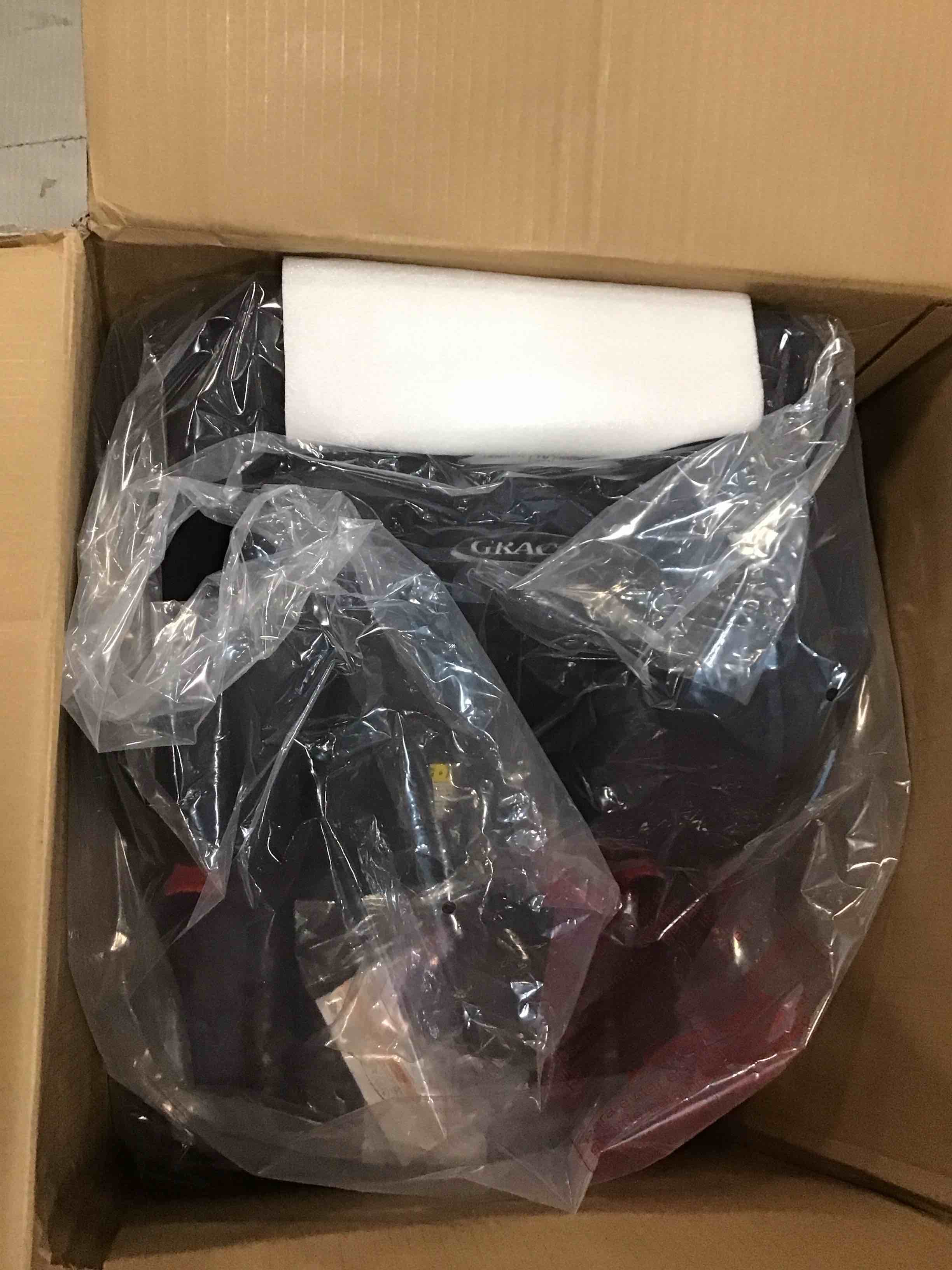 https://s3.amazonaws.com/lotting-images-prod/bidfta/GRA1575250_1734726261192.jpeg