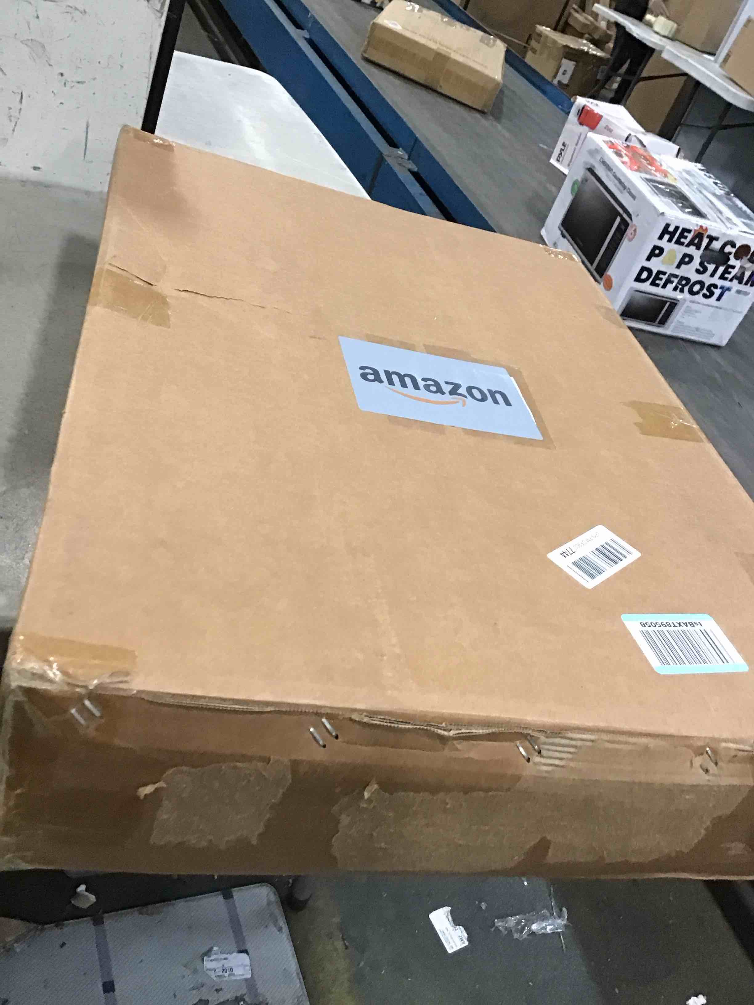 All Weather Floor Mats Cargo Mat Fit for Hyundai Tucson Gasoline 2022-2024 TPE Liners Tucson 2022-2024 Accessories Set All Season Guard Odorless Anti-Slip Floor Mats all set for gasoline