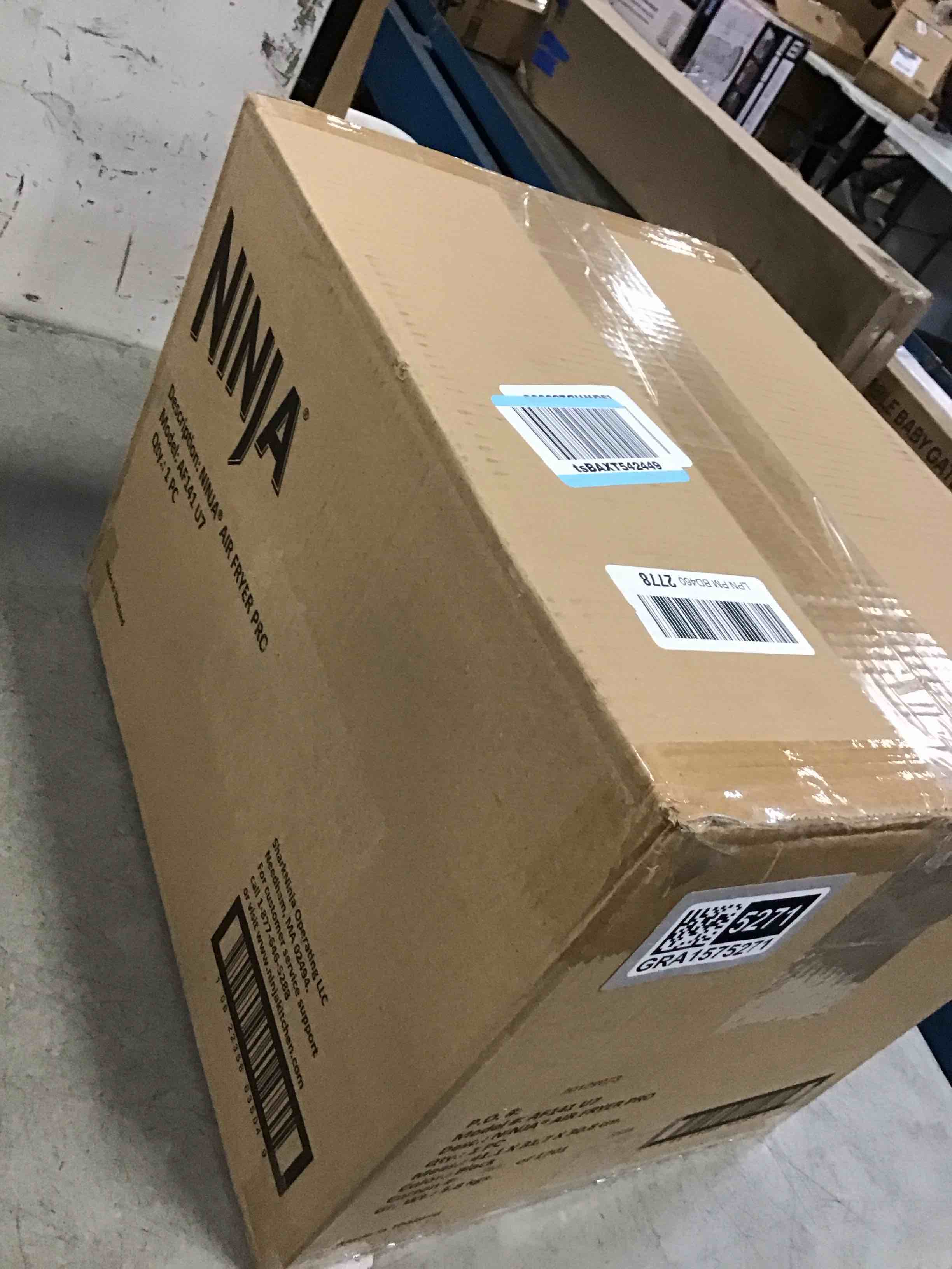 https://s3.amazonaws.com/lotting-images-prod/bidfta/GRA1575271_1734728339499.jpeg