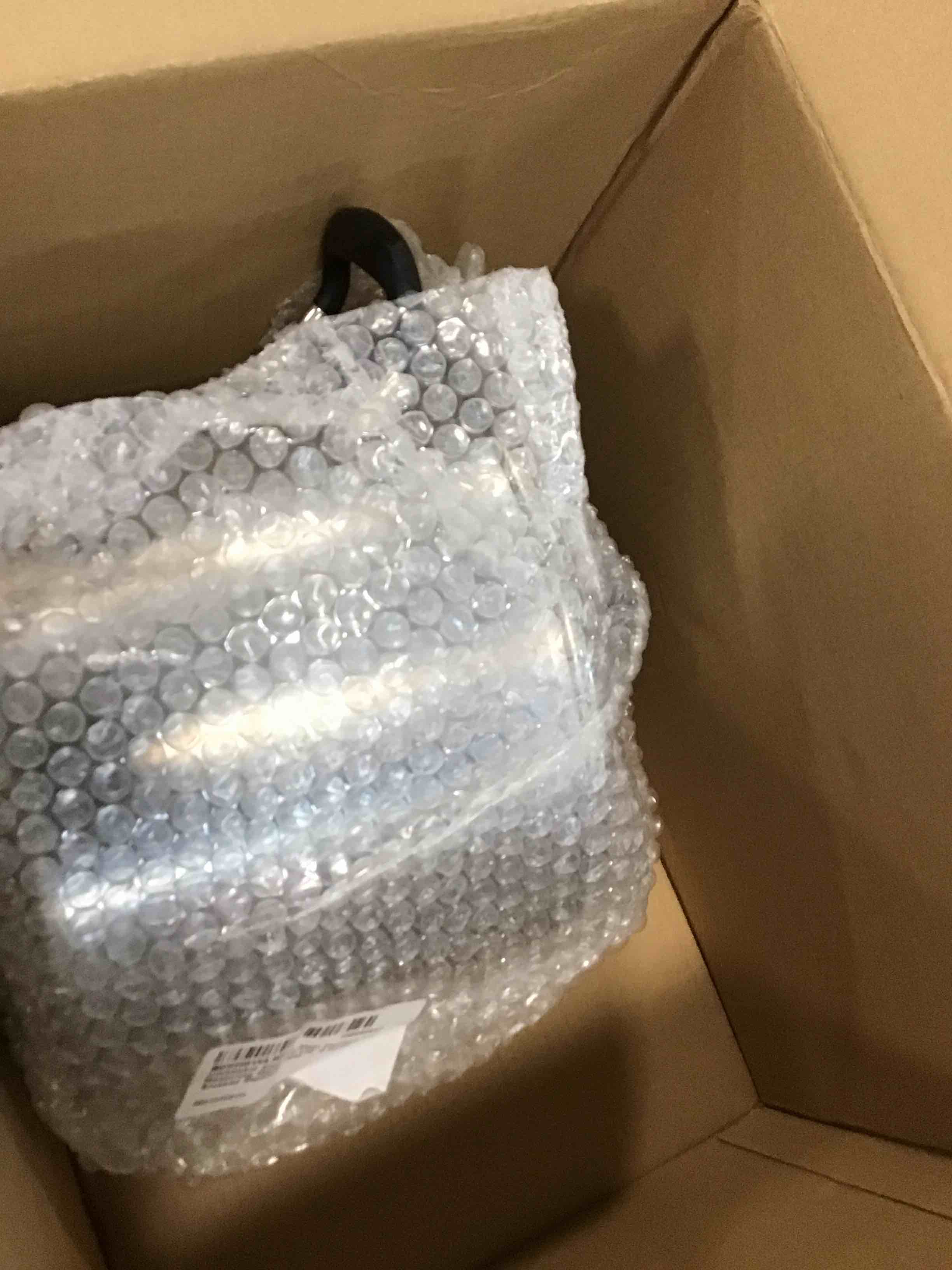 https://s3.amazonaws.com/lotting-images-prod/bidfta/GRA1575271_1734728357252.jpeg