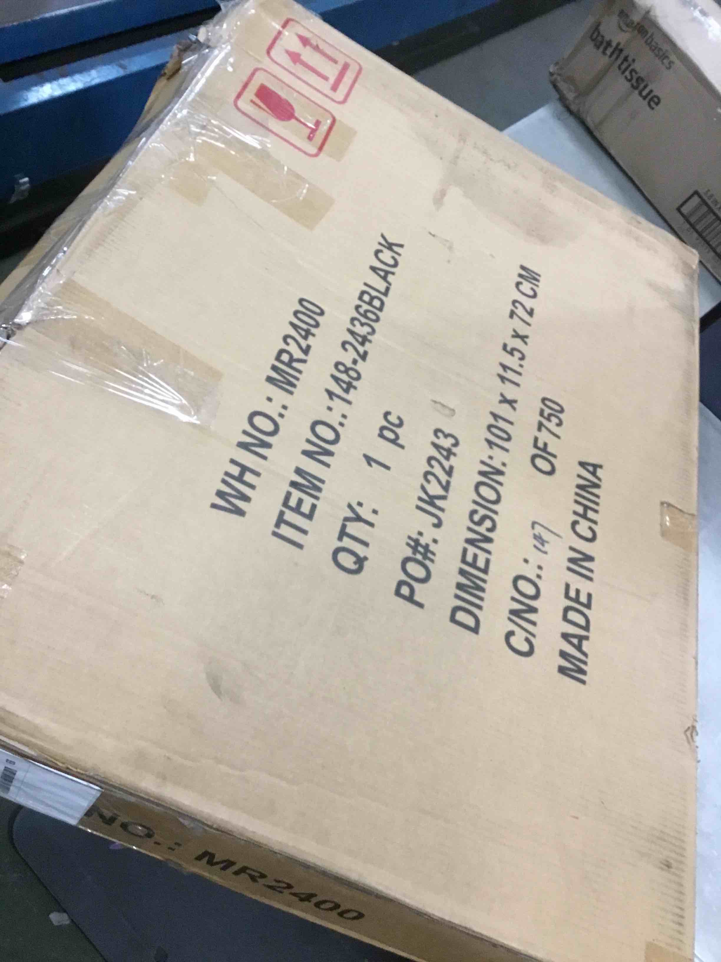 https://s3.amazonaws.com/lotting-images-prod/bidfta/GRA1575300_1734784809923.jpeg