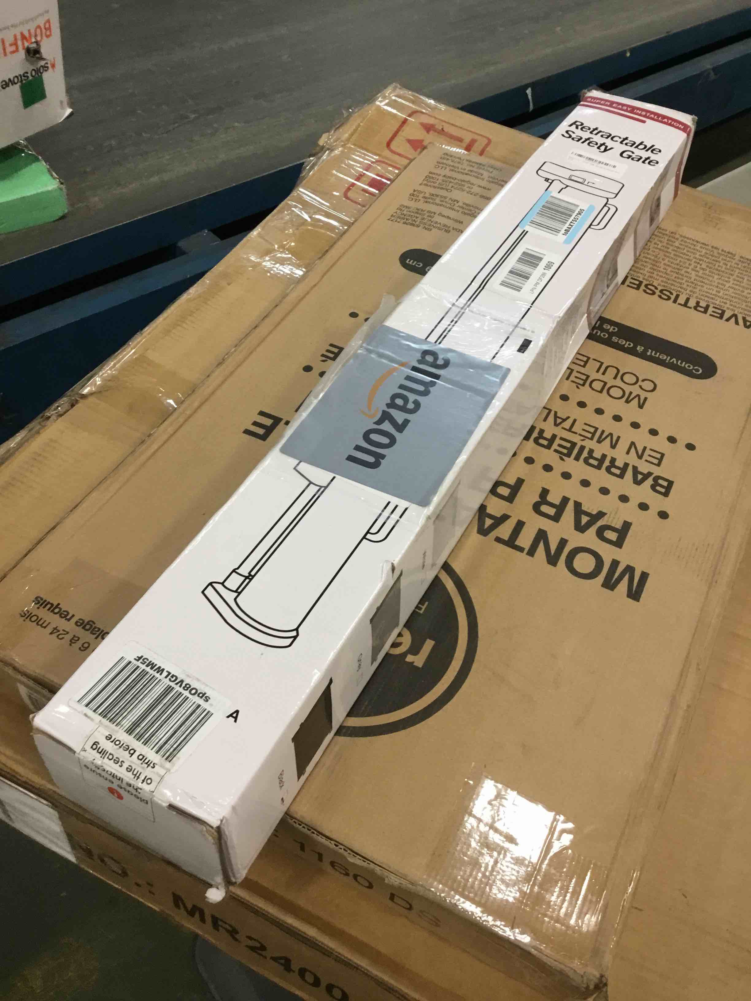https://s3.amazonaws.com/lotting-images-prod/bidfta/GRA1575300_1734784836738.jpeg