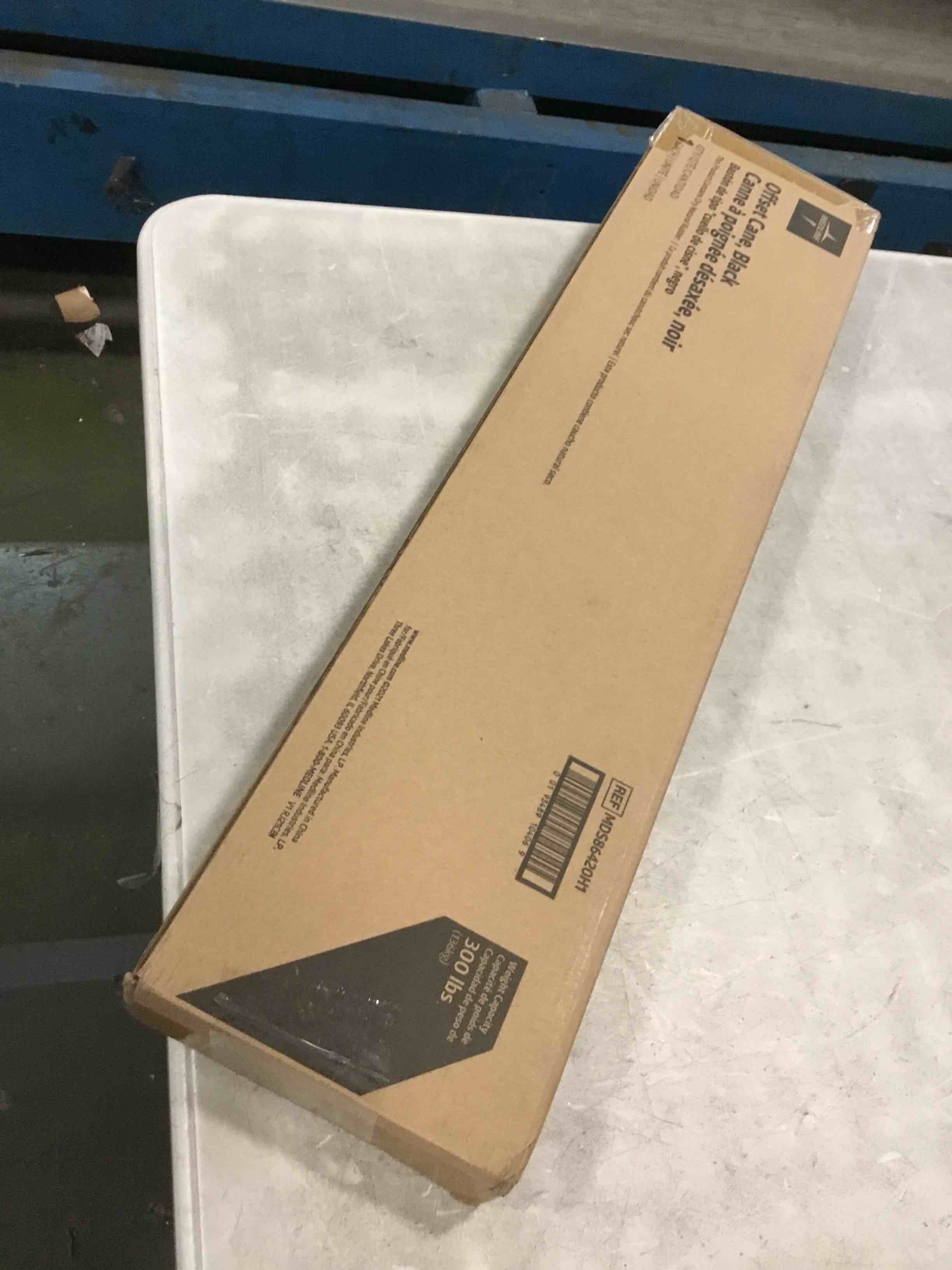 https://s3.amazonaws.com/lotting-images-prod/bidfta/GRA1575366_1734794004703.jpeg