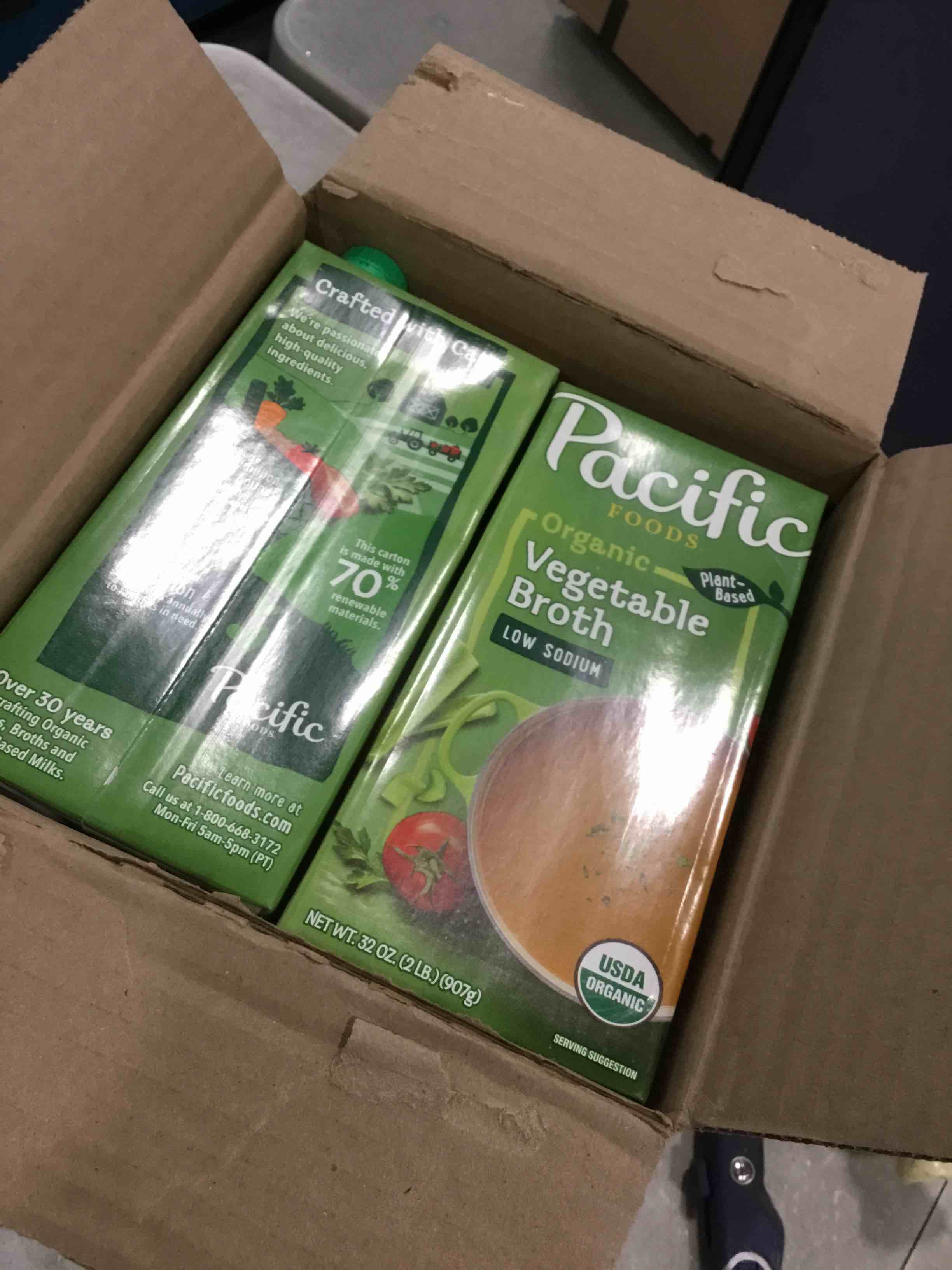 https://s3.amazonaws.com/lotting-images-prod/bidfta/GRA1575410_1734799407769.jpeg