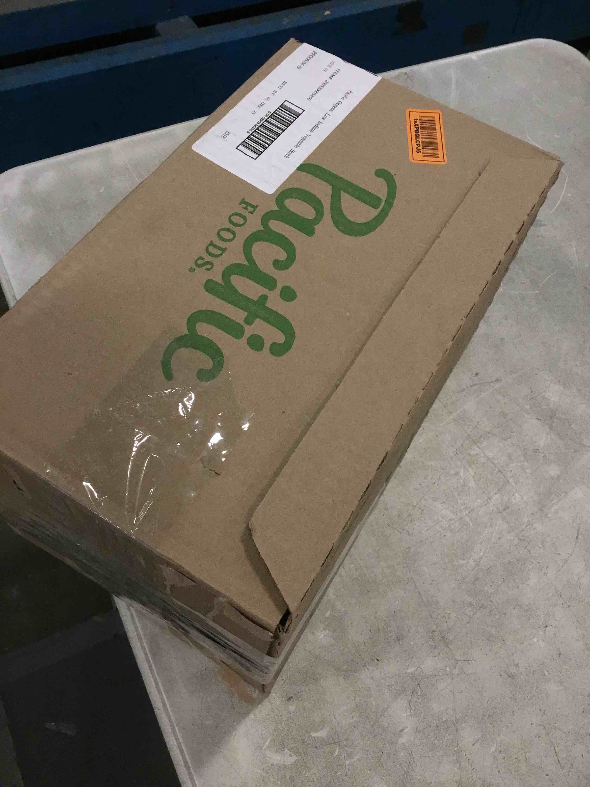 https://s3.amazonaws.com/lotting-images-prod/bidfta/GRA1575410_1734799424168.jpeg