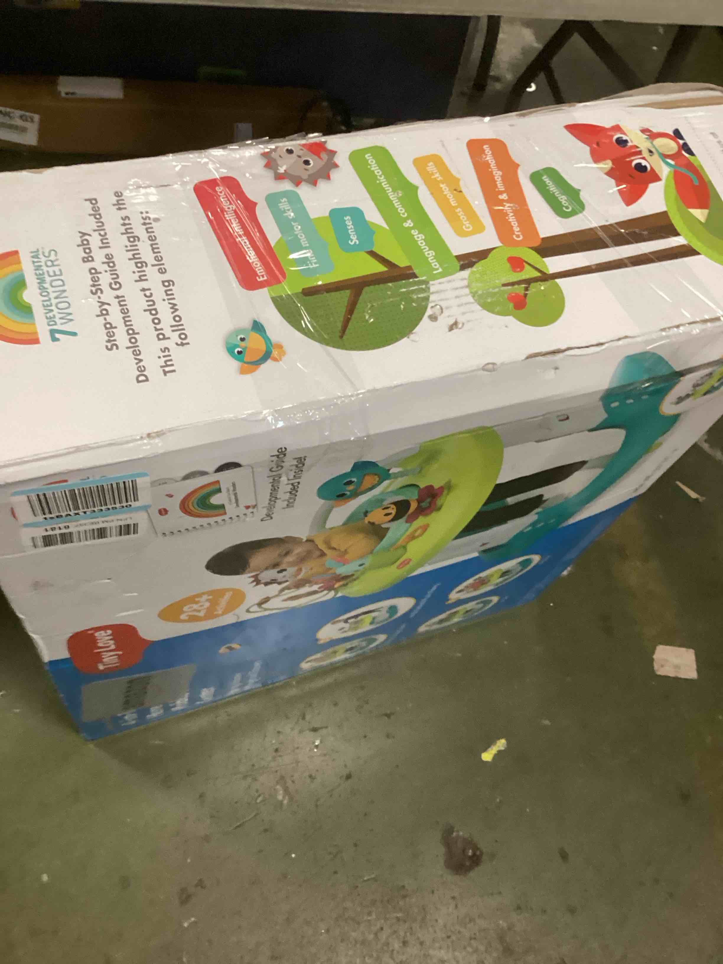 https://s3.amazonaws.com/lotting-images-prod/bidfta/GRA1575451_1734965366105.jpeg