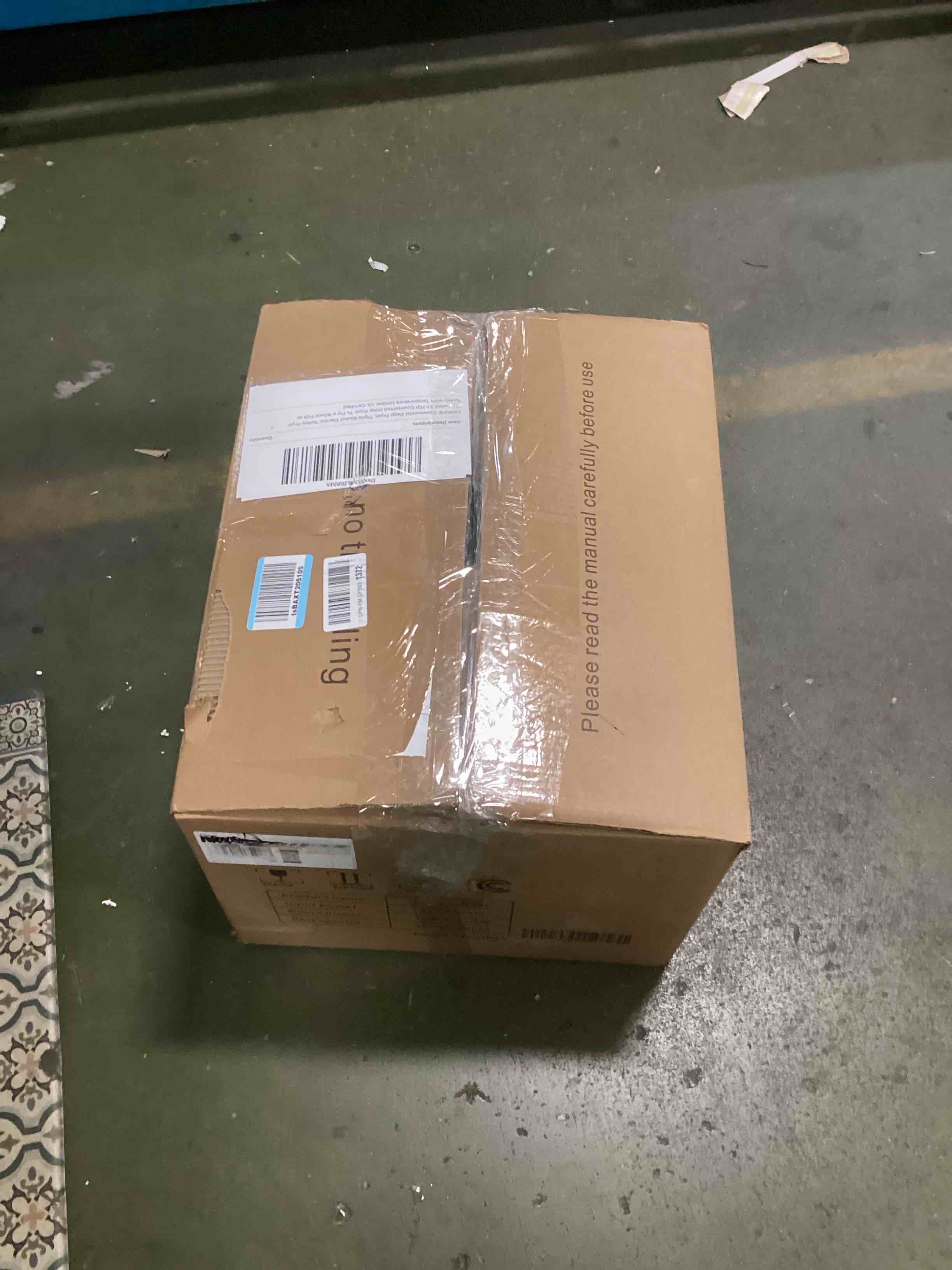 https://s3.amazonaws.com/lotting-images-prod/bidfta/GRA1575458_1734965241752.jpeg