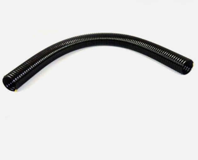 Fits For Nutone CF367, Central Vacuum 36 inch Flexible Tubing