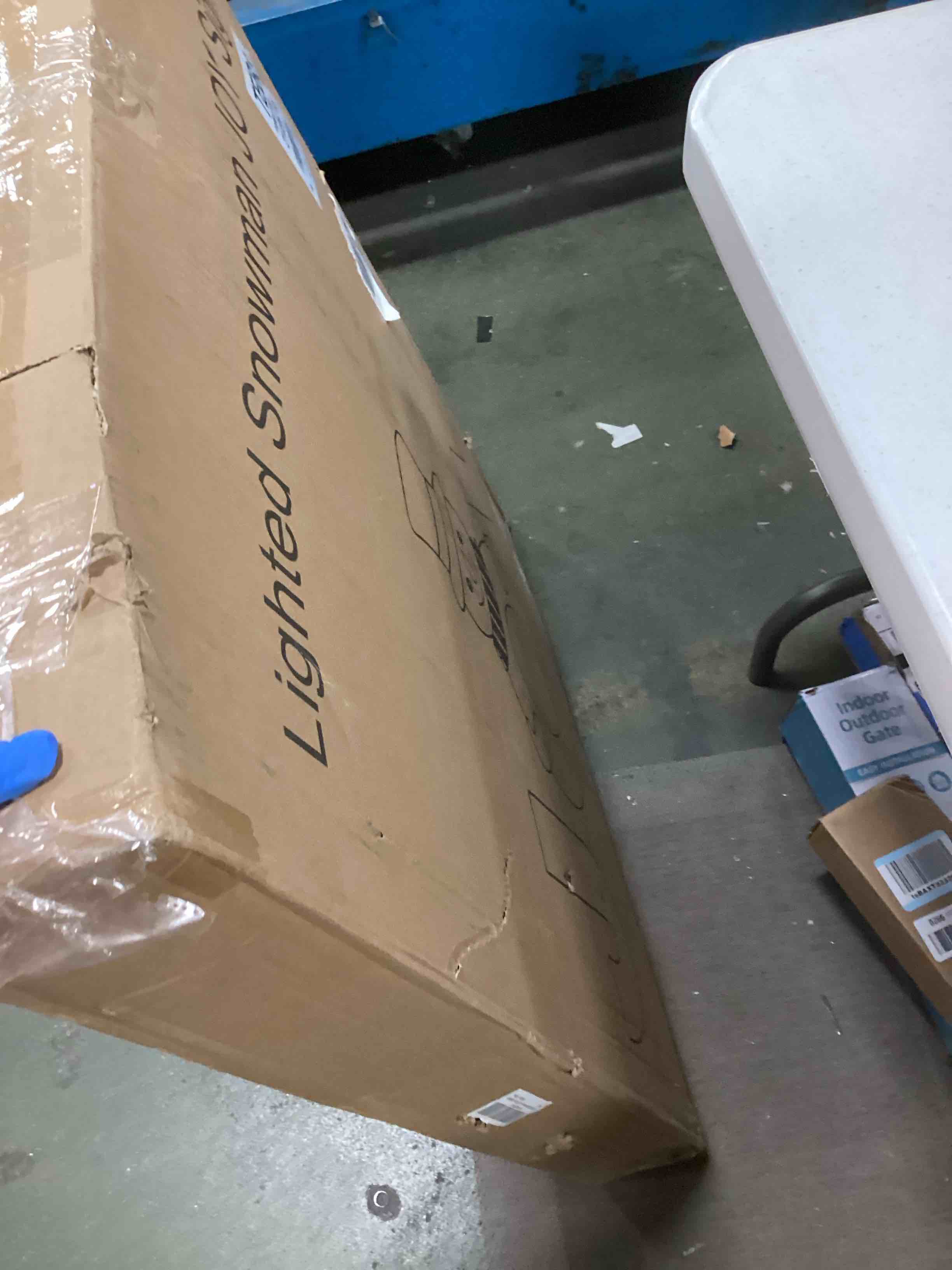https://s3.amazonaws.com/lotting-images-prod/bidfta/GRA1575963_1735220712740.jpeg