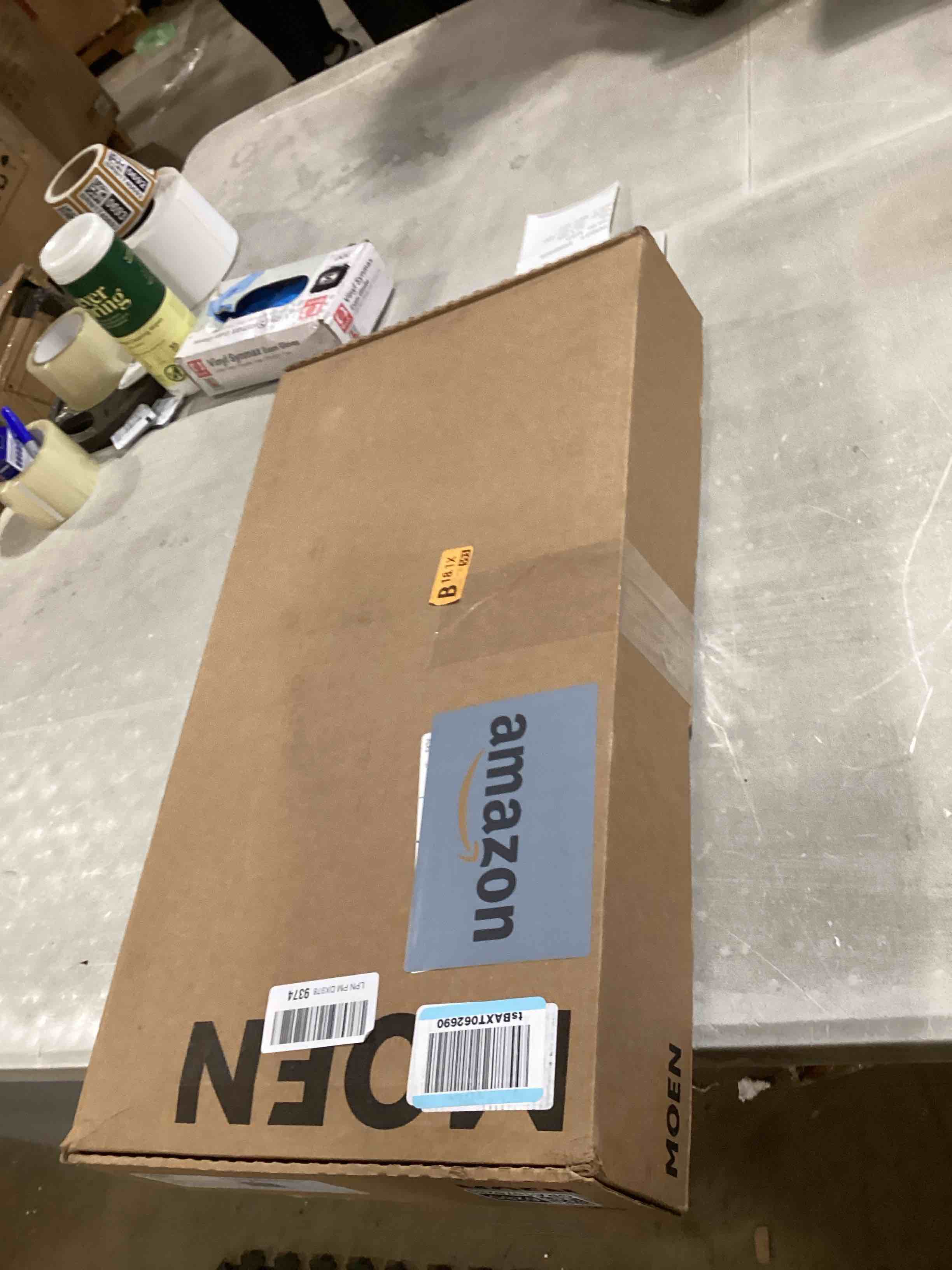 https://s3.amazonaws.com/lotting-images-prod/bidfta/GRA1576285_1749481238653.jpeg