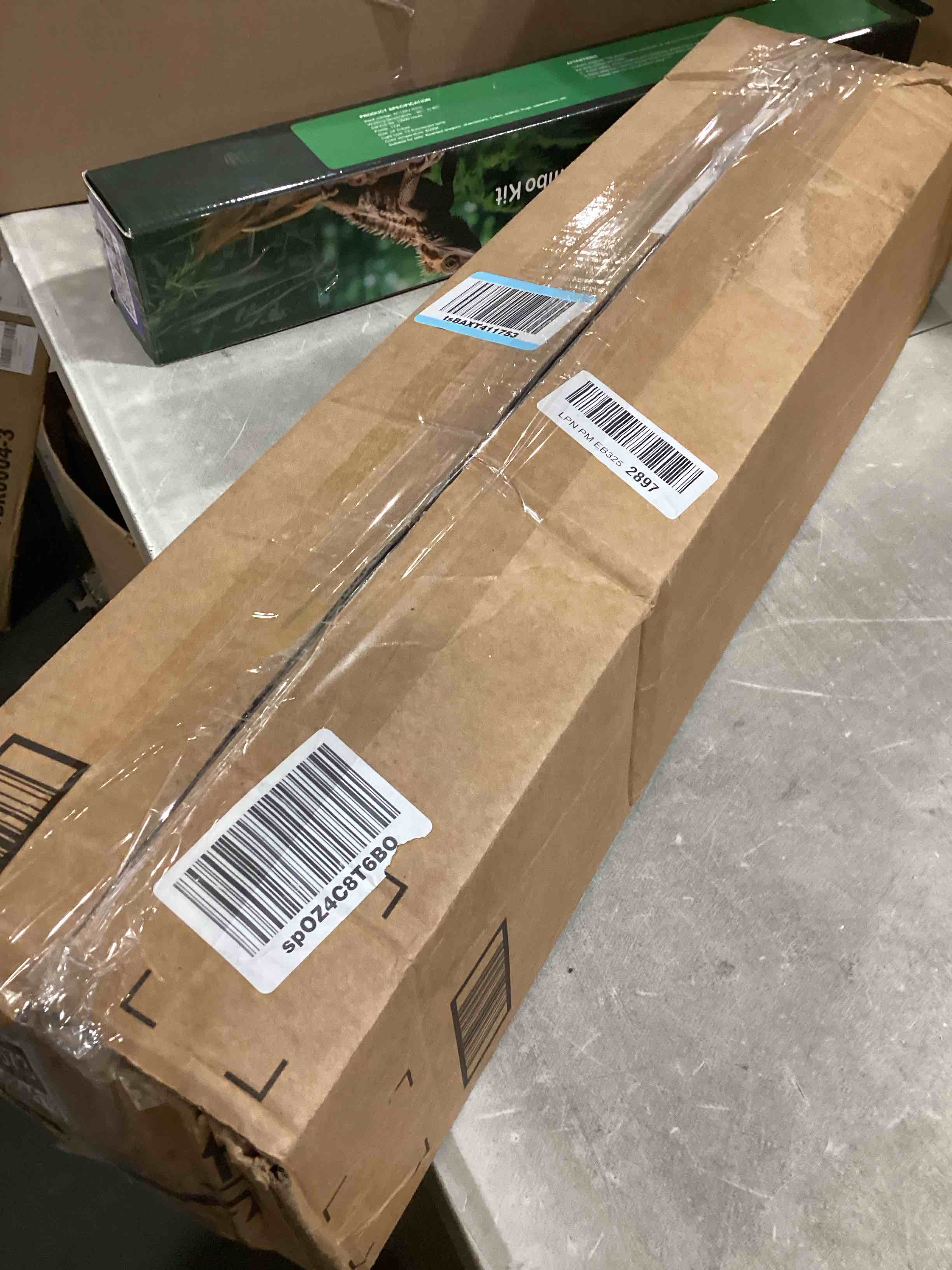 https://s3.amazonaws.com/lotting-images-prod/bidfta/GRA1576573_1754046508958.jpeg
