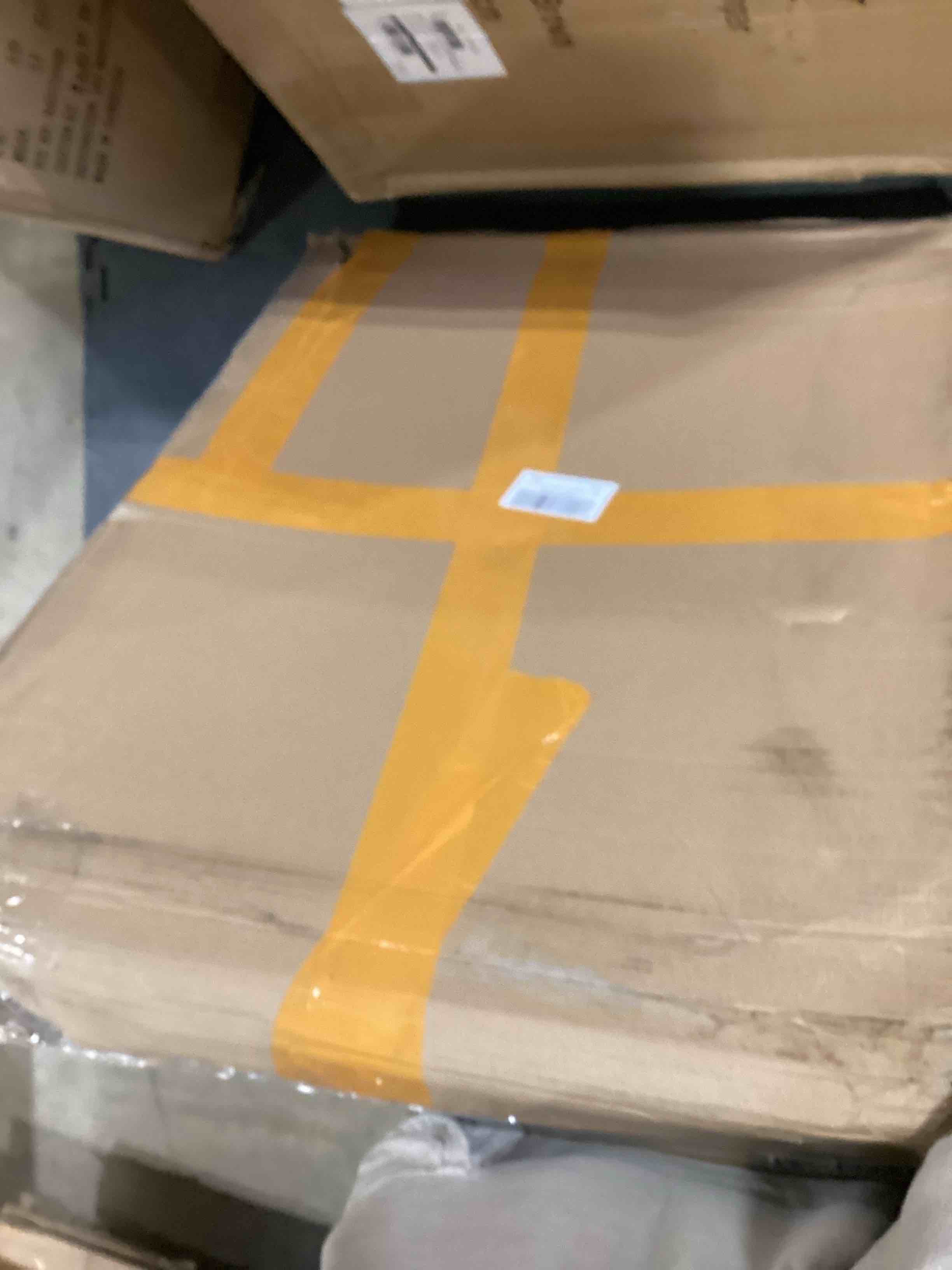 https://s3.amazonaws.com/lotting-images-prod/bidfta/GRA1576774_1749580545015.jpeg
