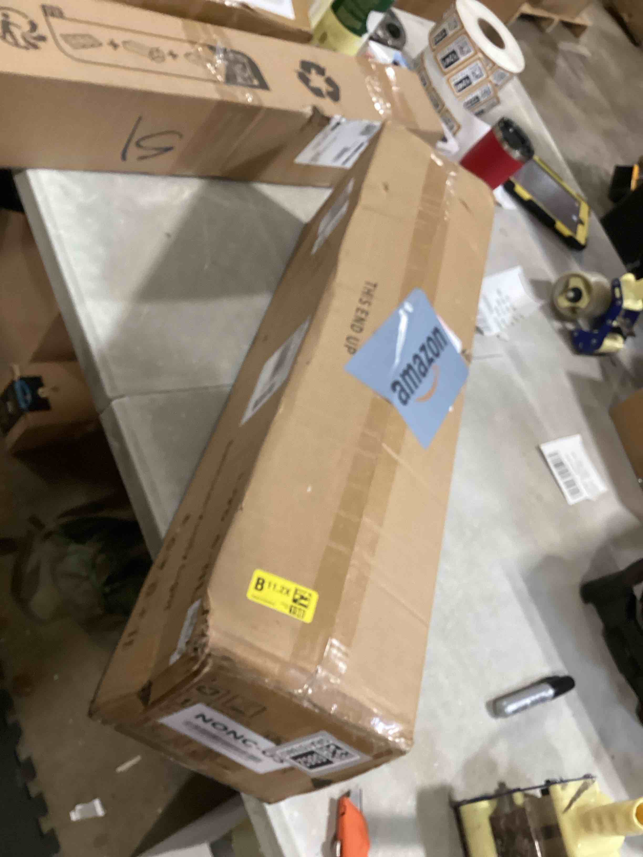https://s3.amazonaws.com/lotting-images-prod/bidfta/GRA1576862_1749643958367.jpeg
