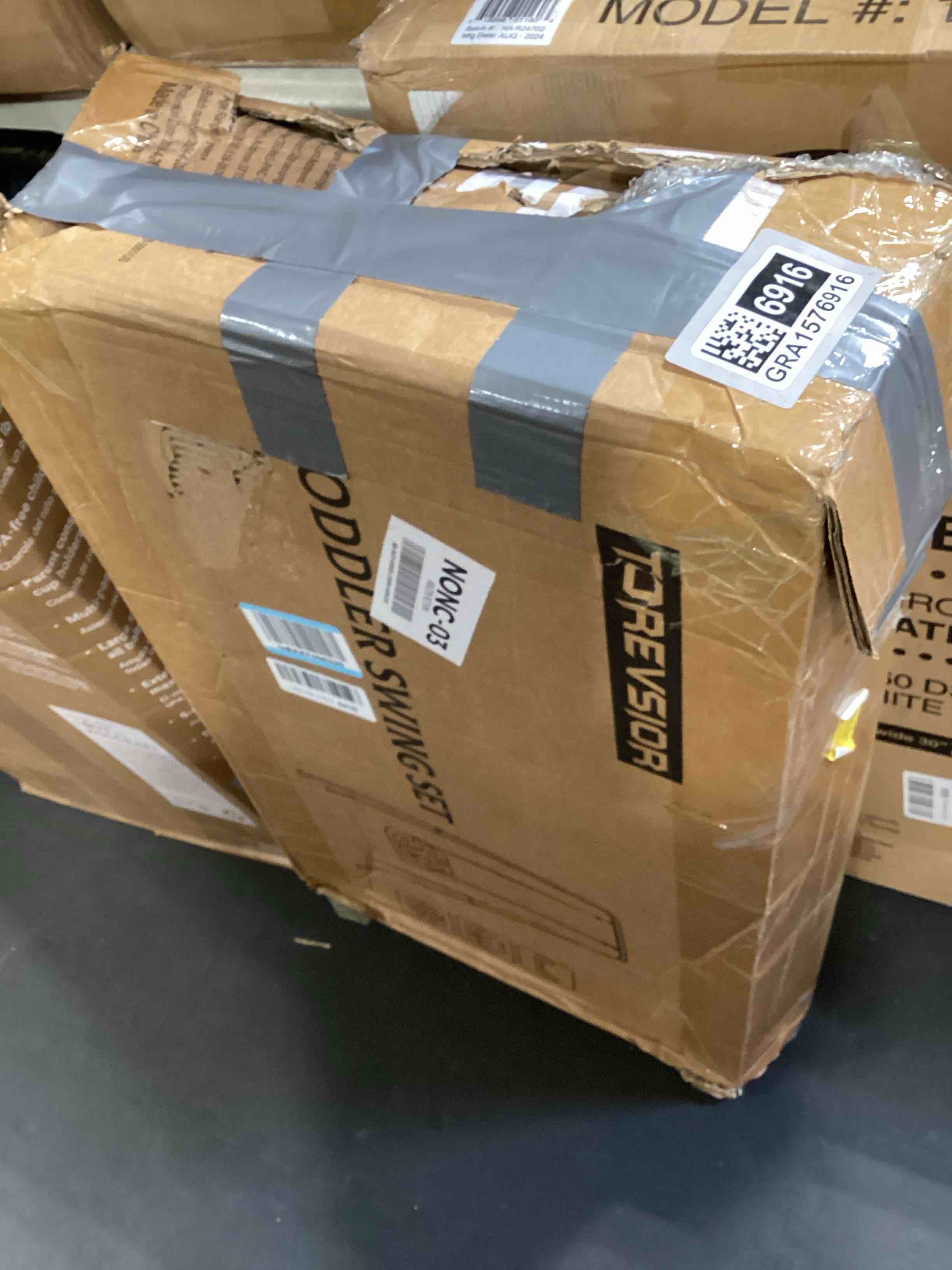 https://s3.amazonaws.com/lotting-images-prod/bidfta/GRA1576916_1749648793500.jpeg