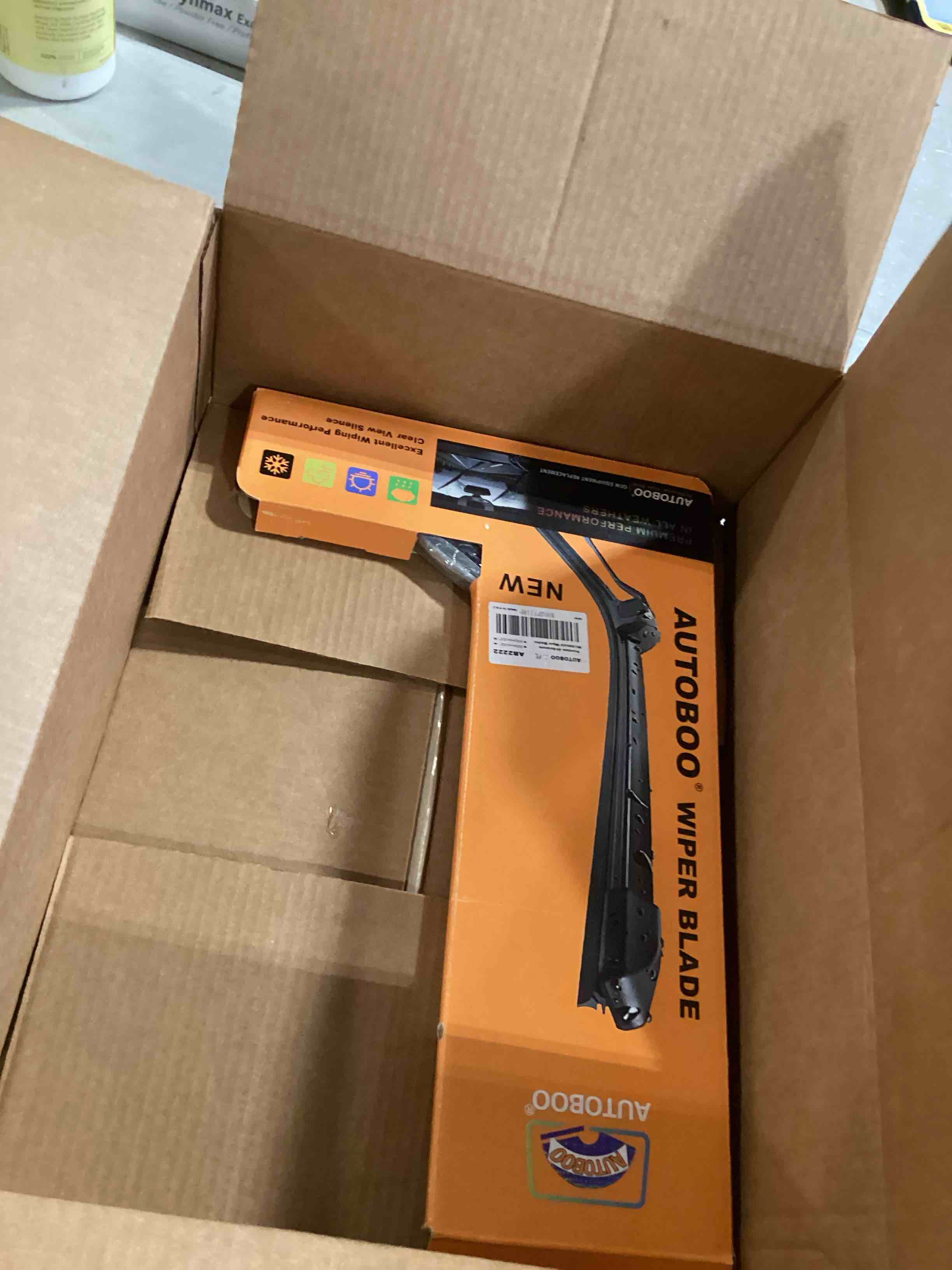 https://s3.amazonaws.com/lotting-images-prod/bidfta/GRA1576953_1749650651559.jpeg