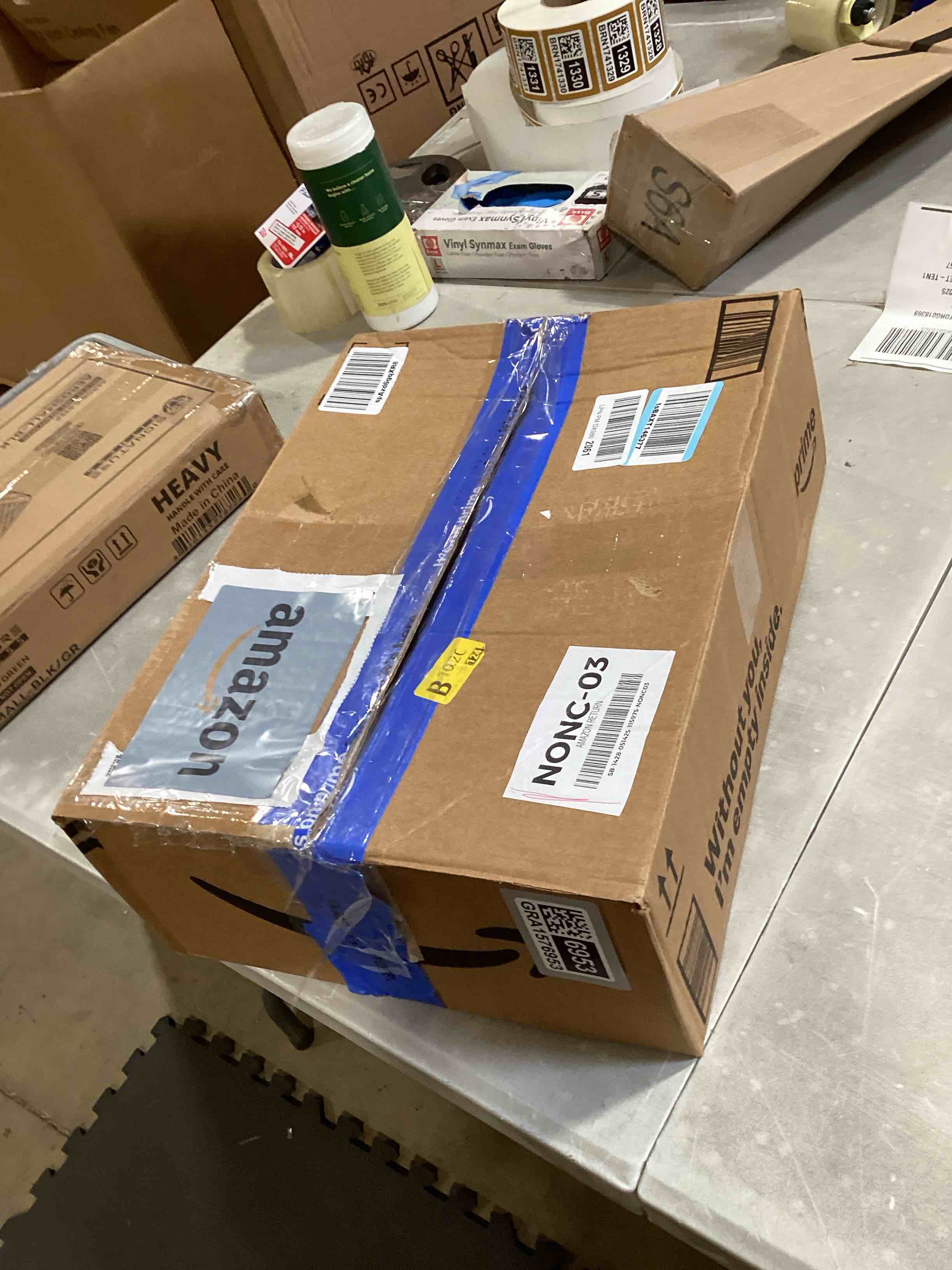 https://s3.amazonaws.com/lotting-images-prod/bidfta/GRA1576953_1749650661909.jpeg